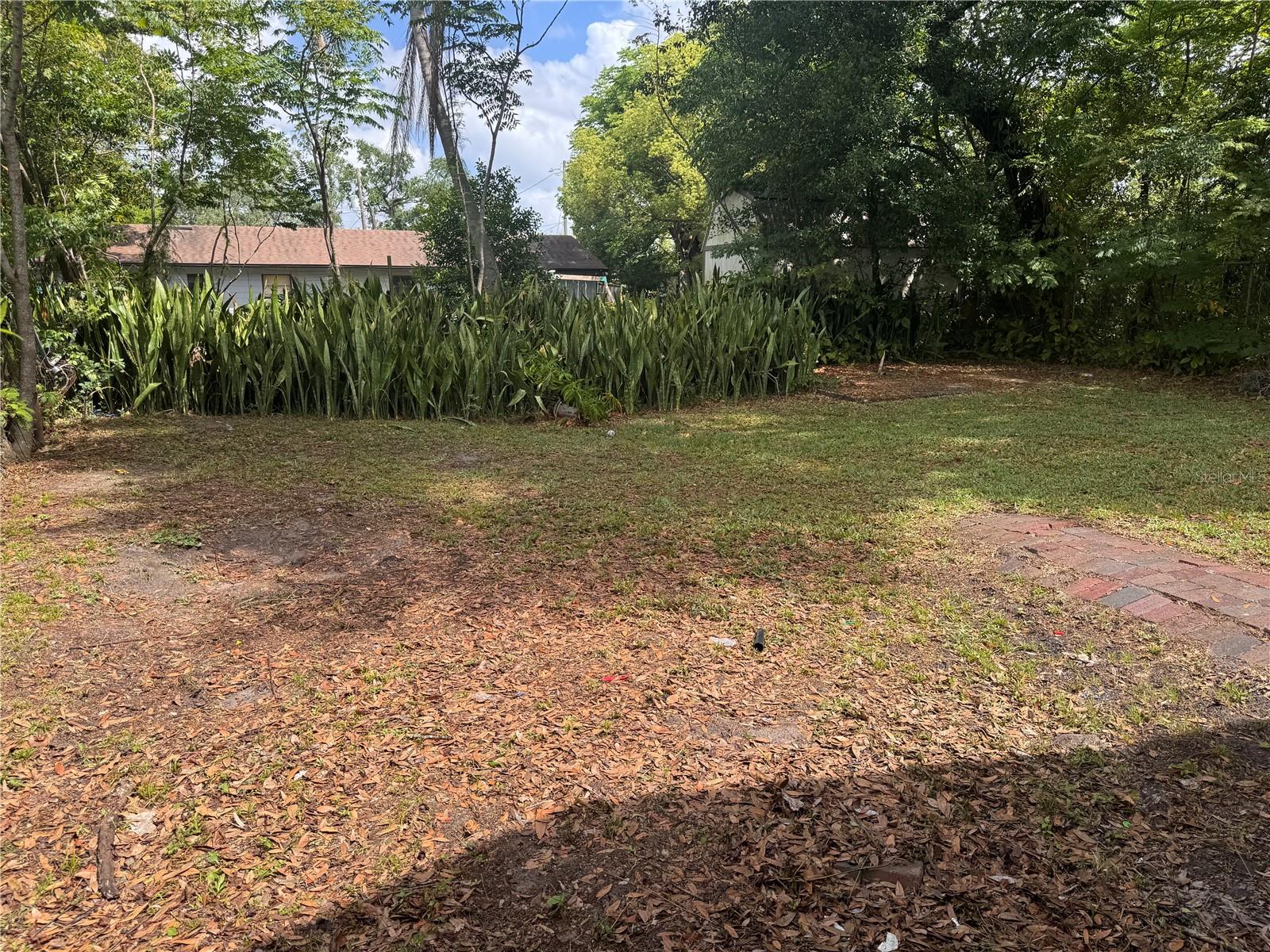 Image 3 of 11 For 625 Citrus Street