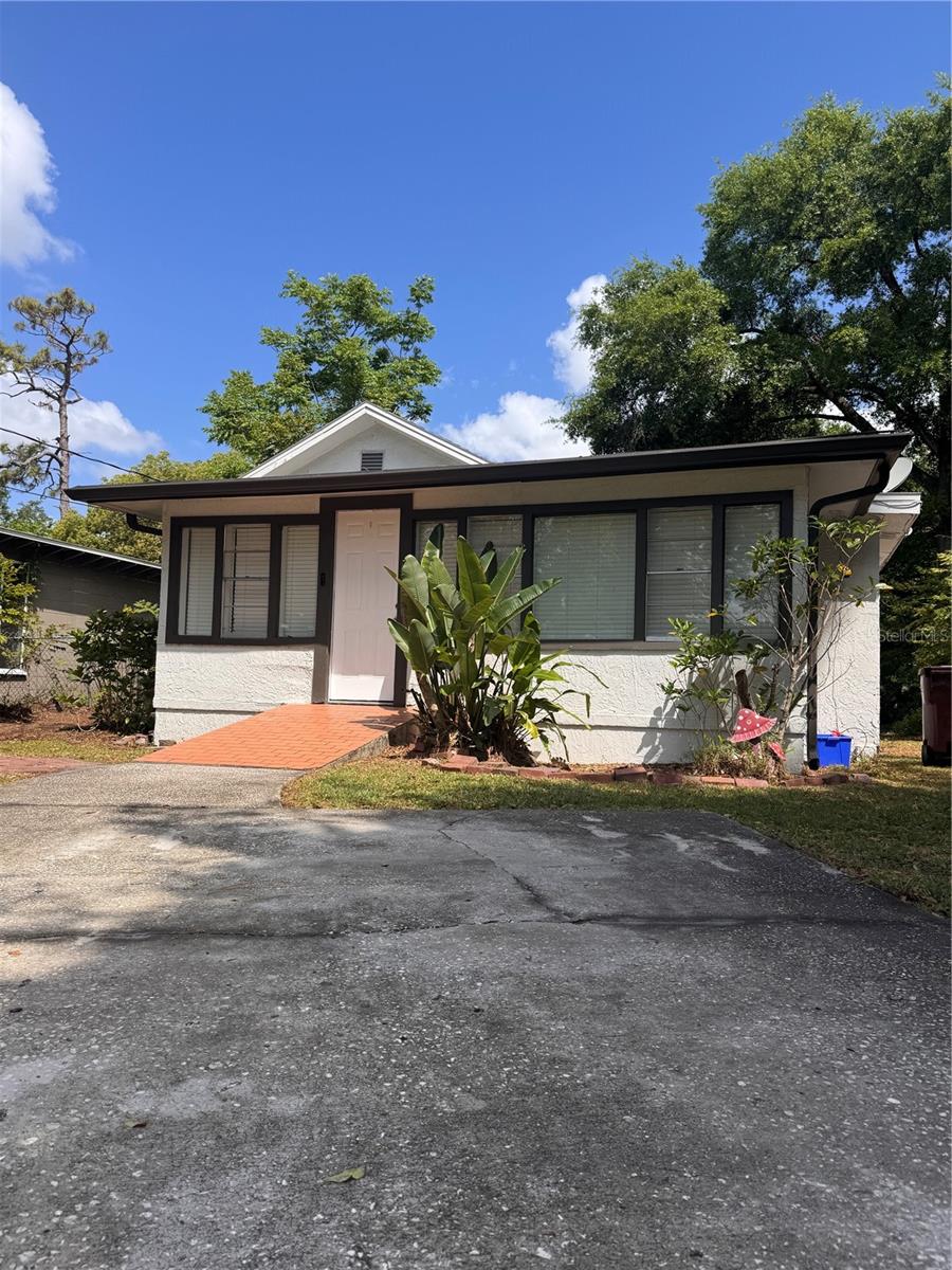 Image 5 of 11 For 625 Citrus Street