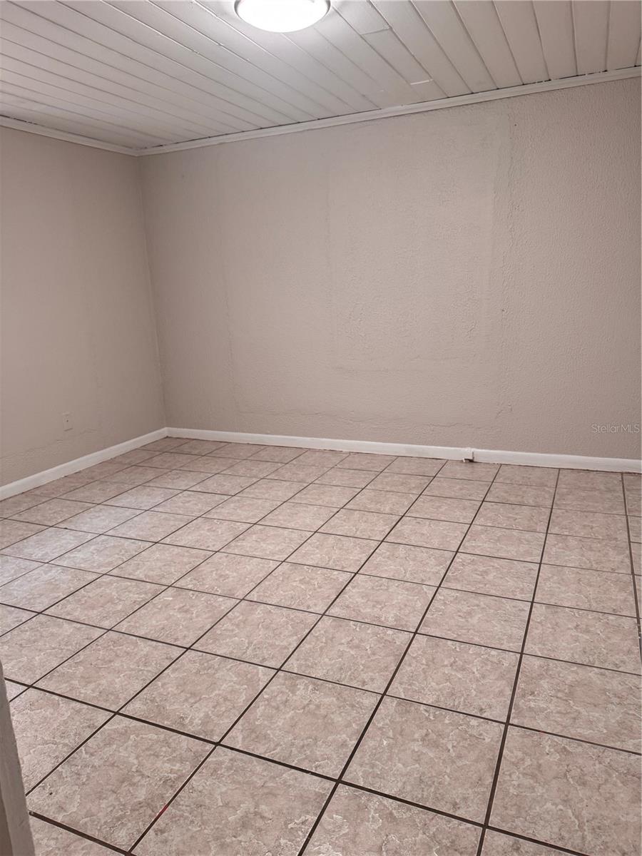 Image 9 of 11 For 625 Citrus Street