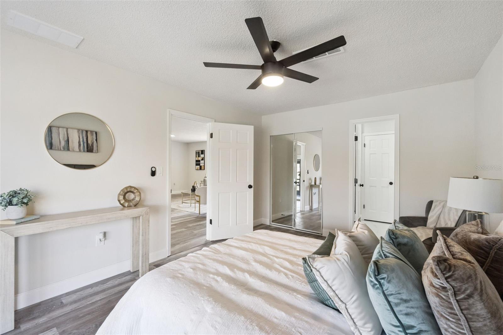 Image 10 of 25 For 2661 Ellen Avenue