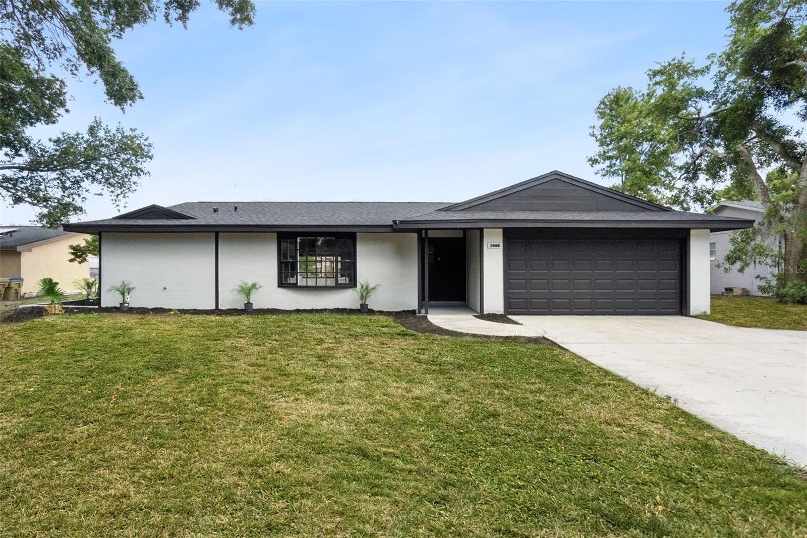 Image 2 of 25 For 2661 Ellen Avenue