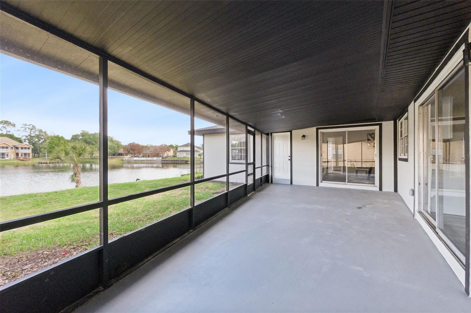 Image 20 of 25 For 2661 Ellen Avenue