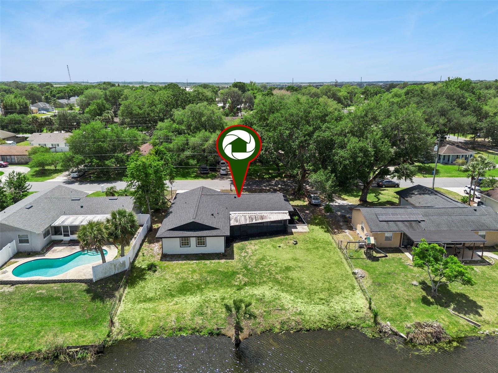 Image 23 of 25 For 2661 Ellen Avenue