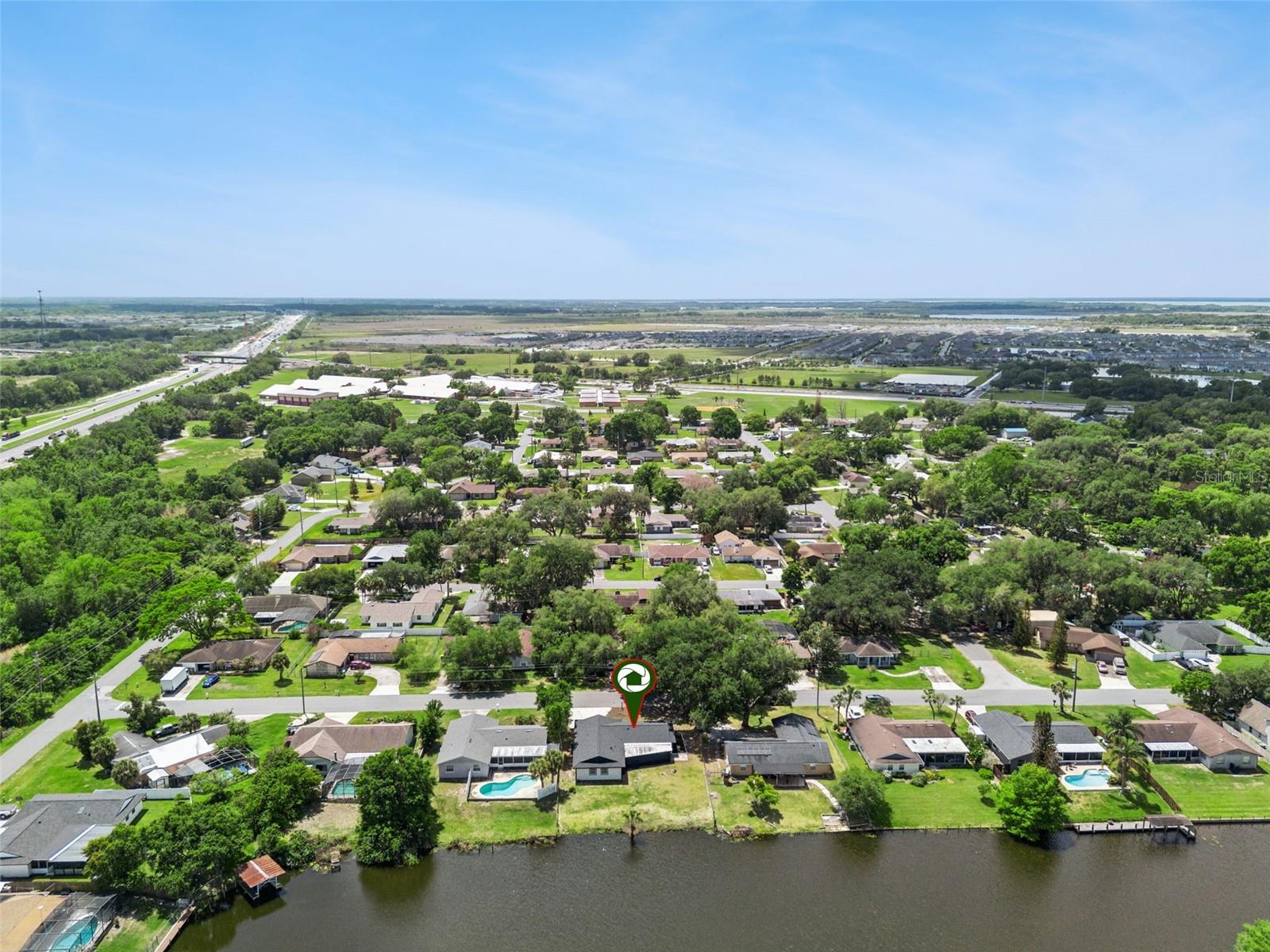 Image 24 of 25 For 2661 Ellen Avenue