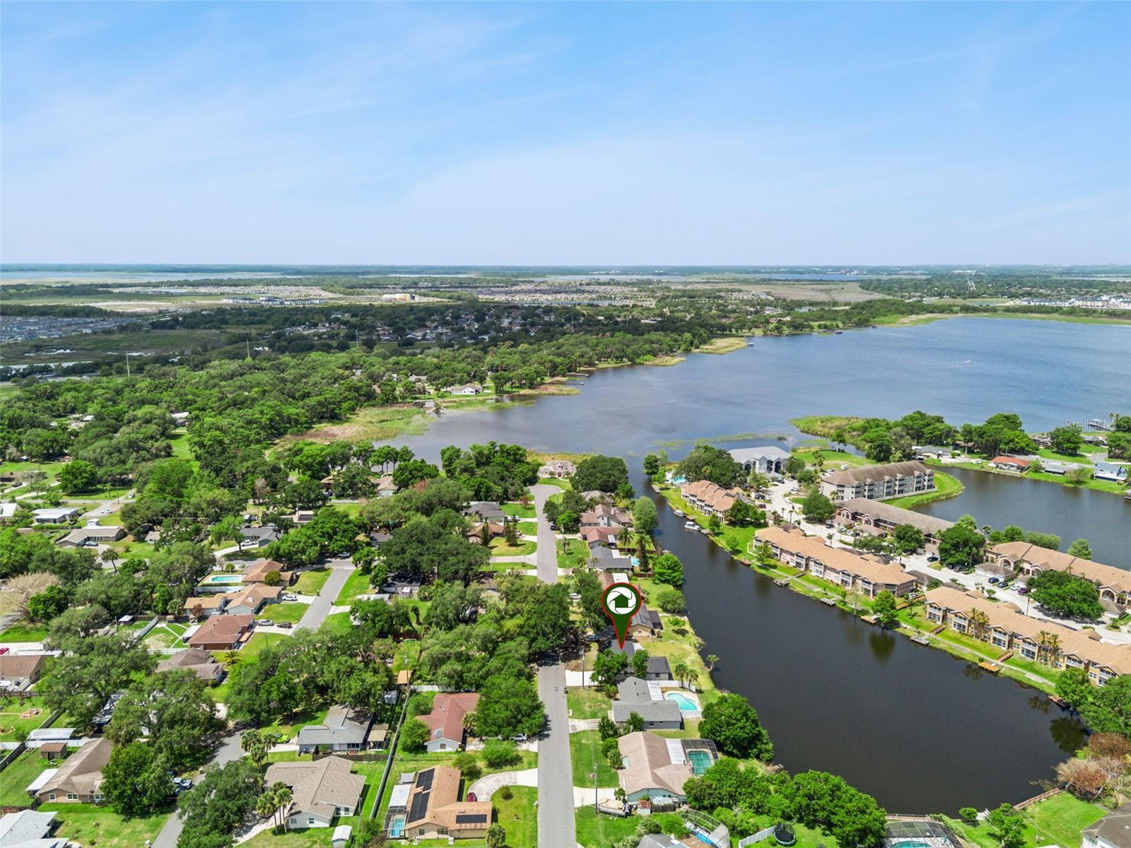 Image 25 of 25 For 2661 Ellen Avenue