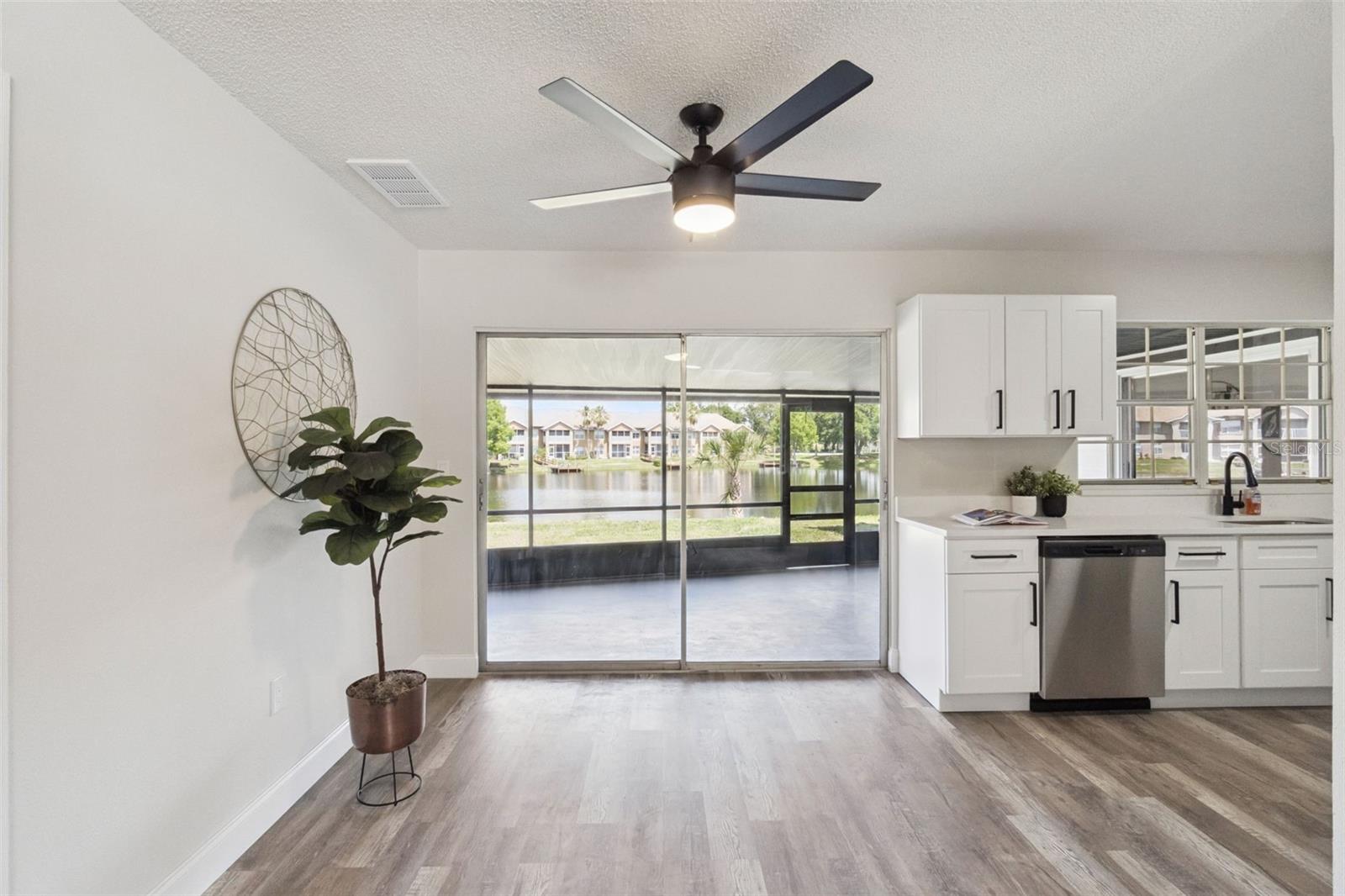 Image 6 of 25 For 2661 Ellen Avenue