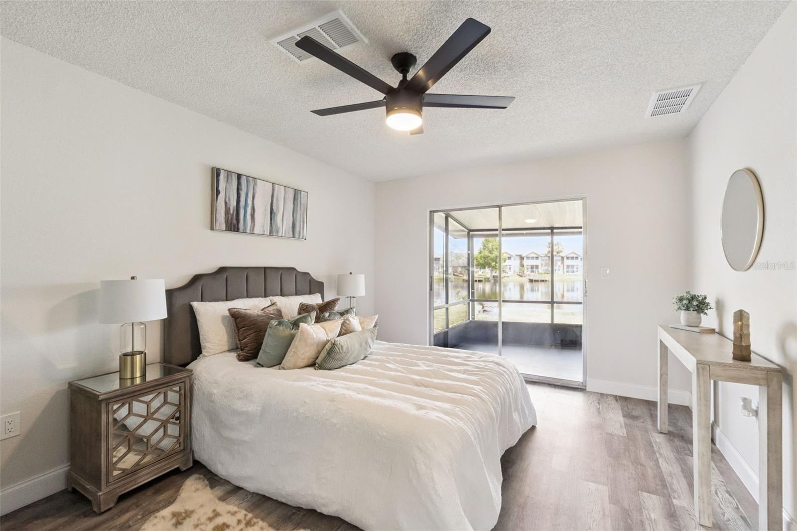 Image 9 of 25 For 2661 Ellen Avenue