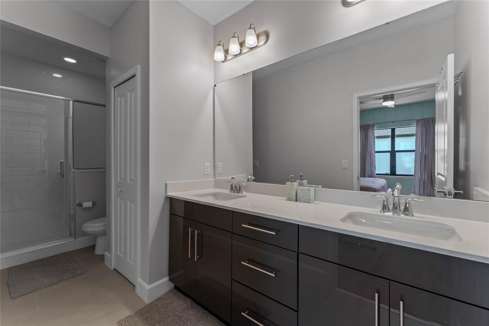 Image 10 of 14 For 108 Villa Domani Circle