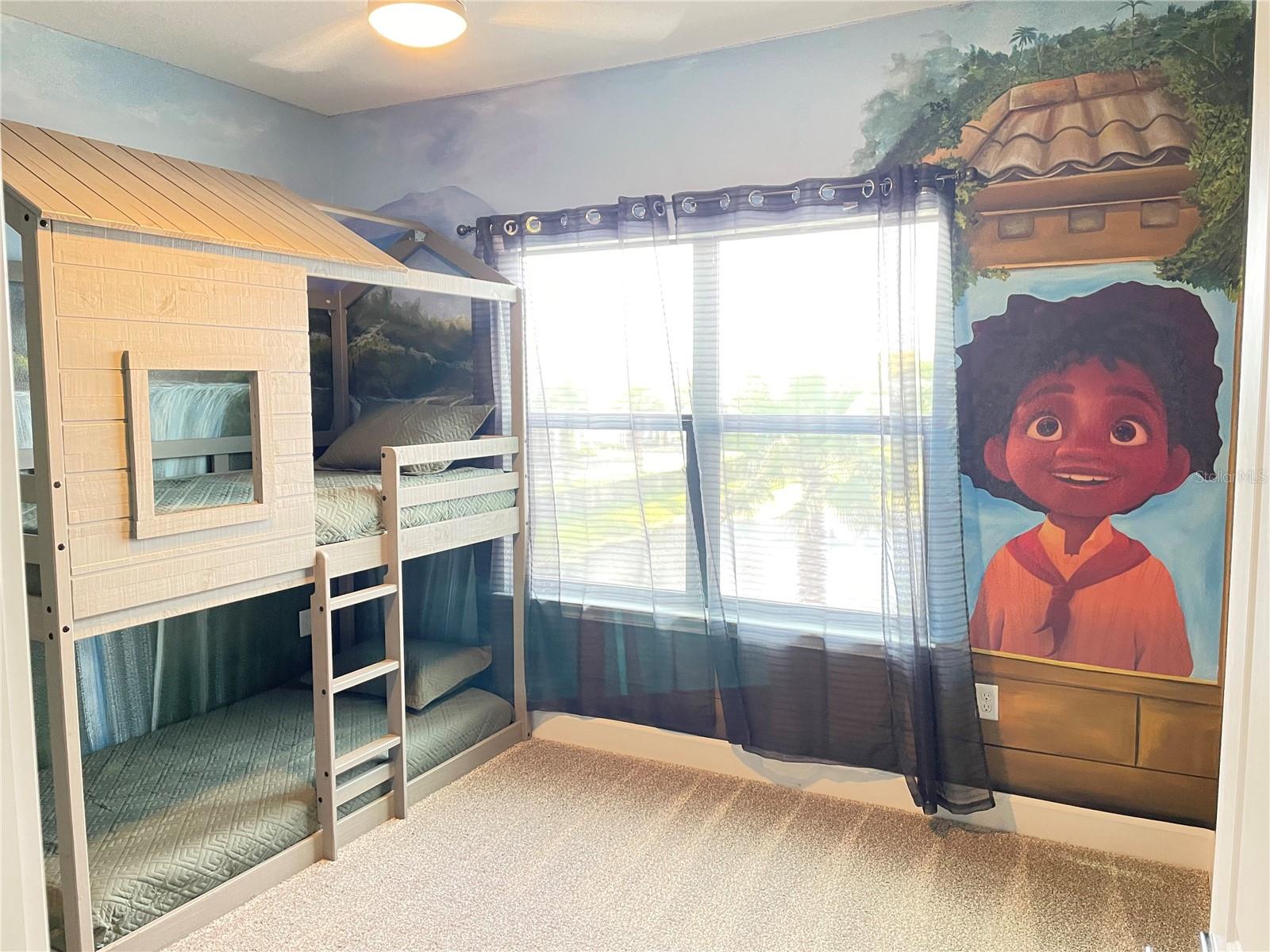 Image 11 of 14 For 108 Villa Domani Circle