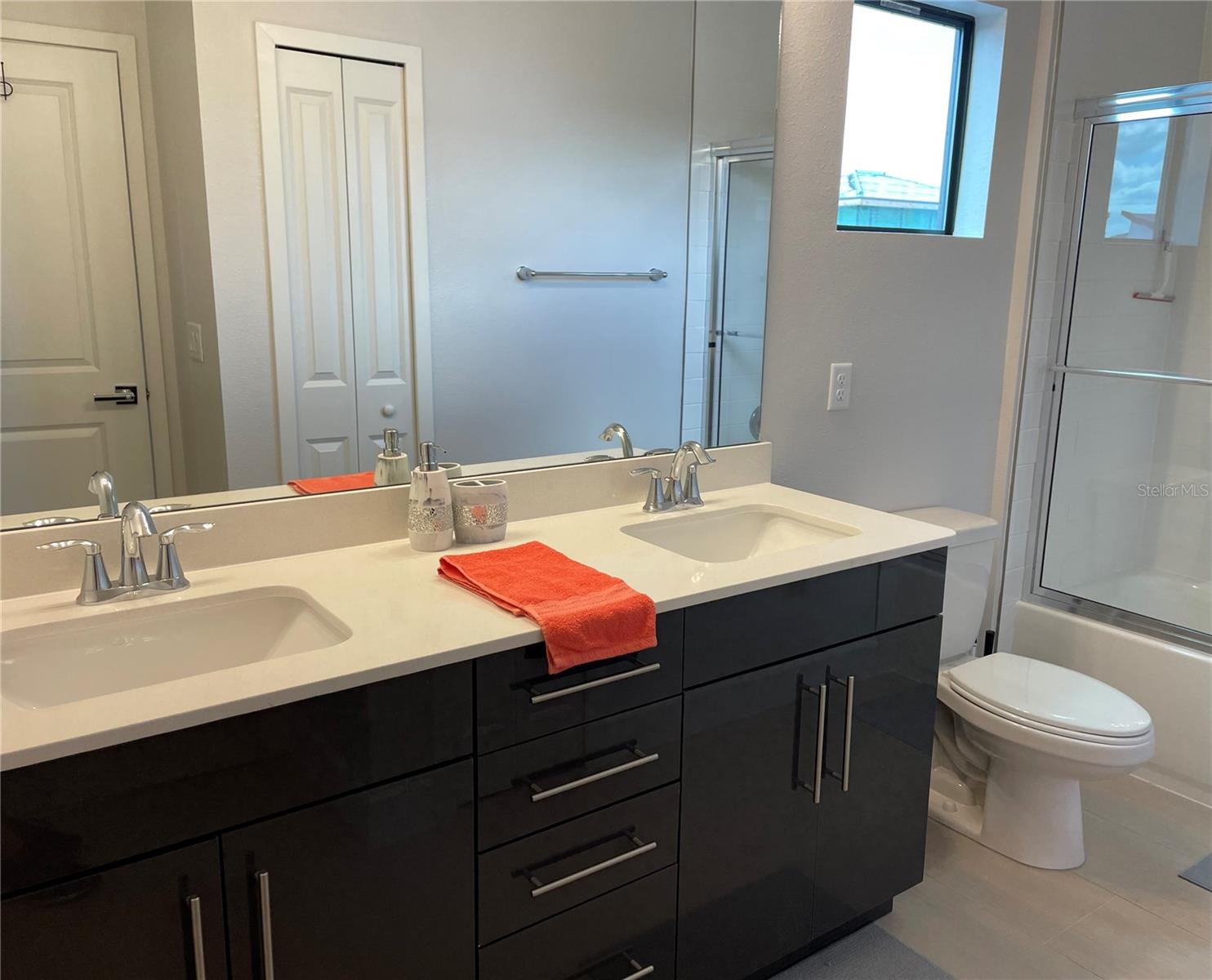 Image 13 of 14 For 108 Villa Domani Circle