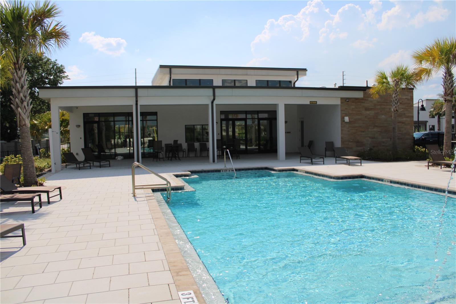 Image 14 of 14 For 108 Villa Domani Circle