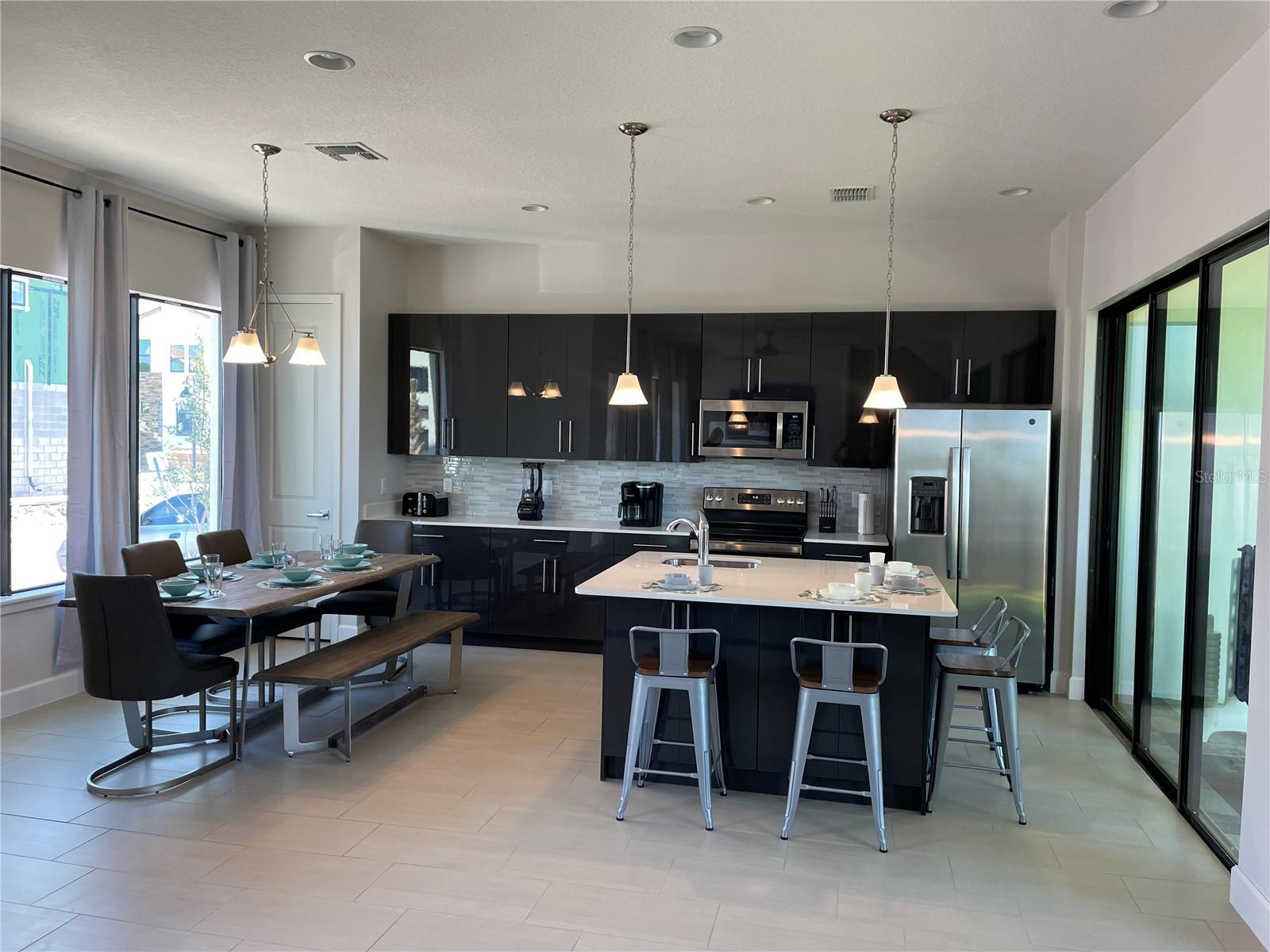 Image 2 of 14 For 108 Villa Domani Circle