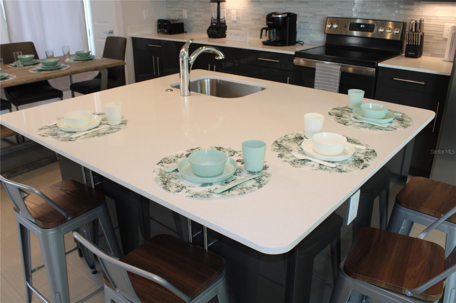 Image 3 of 14 For 108 Villa Domani Circle