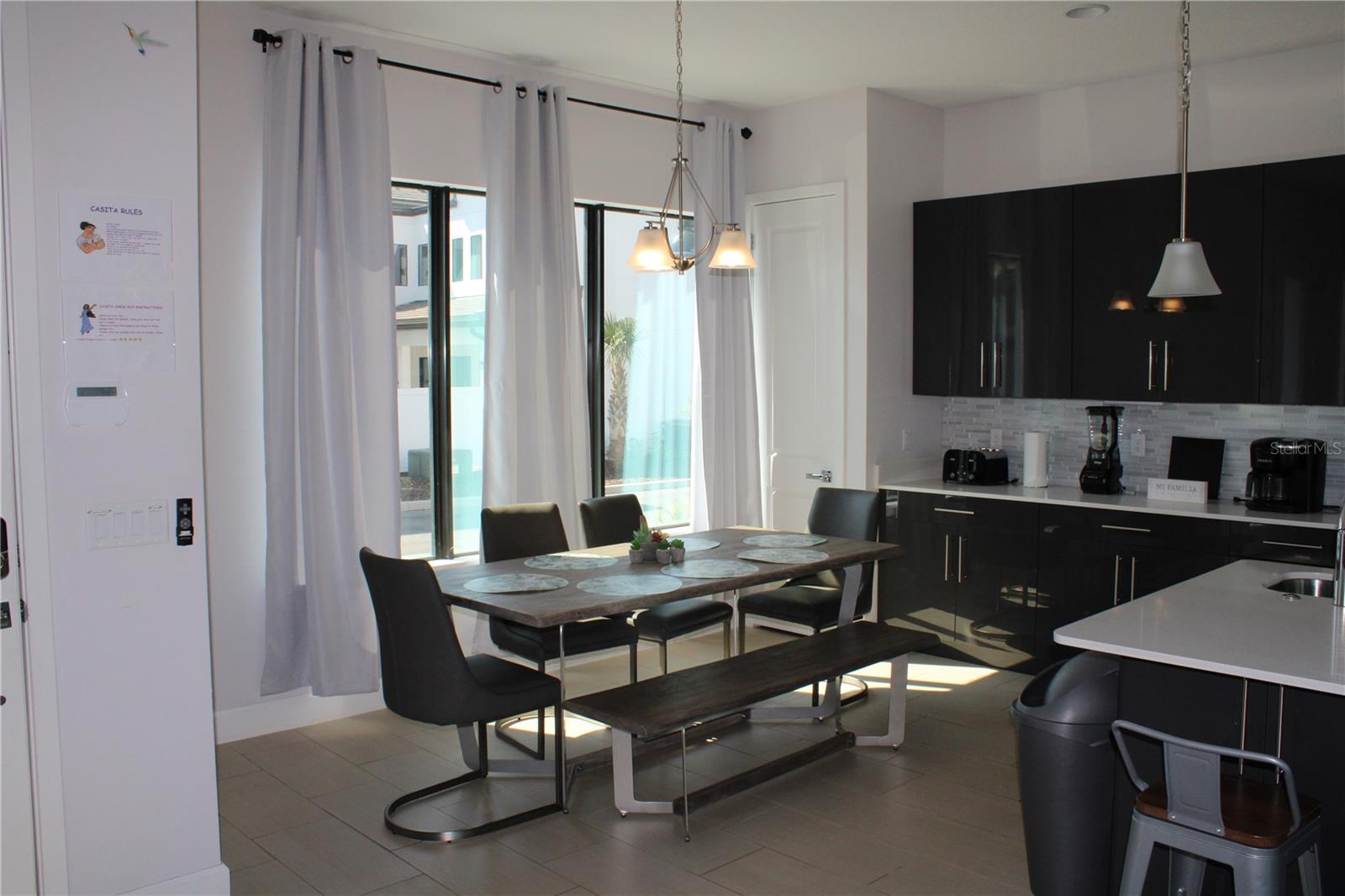 Image 4 of 14 For 108 Villa Domani Circle