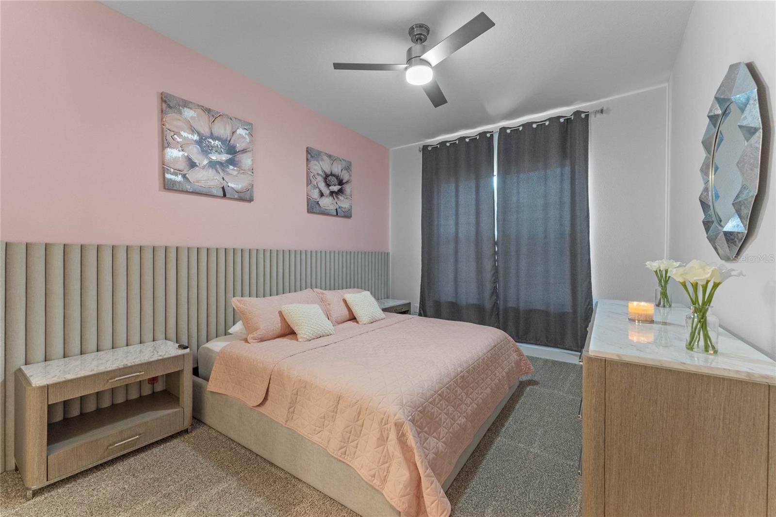 Image 6 of 14 For 108 Villa Domani Circle