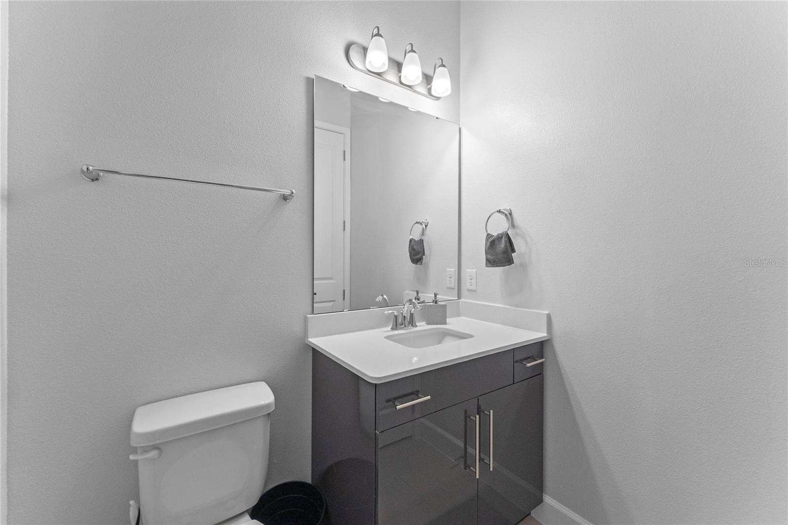 Image 8 of 14 For 108 Villa Domani Circle