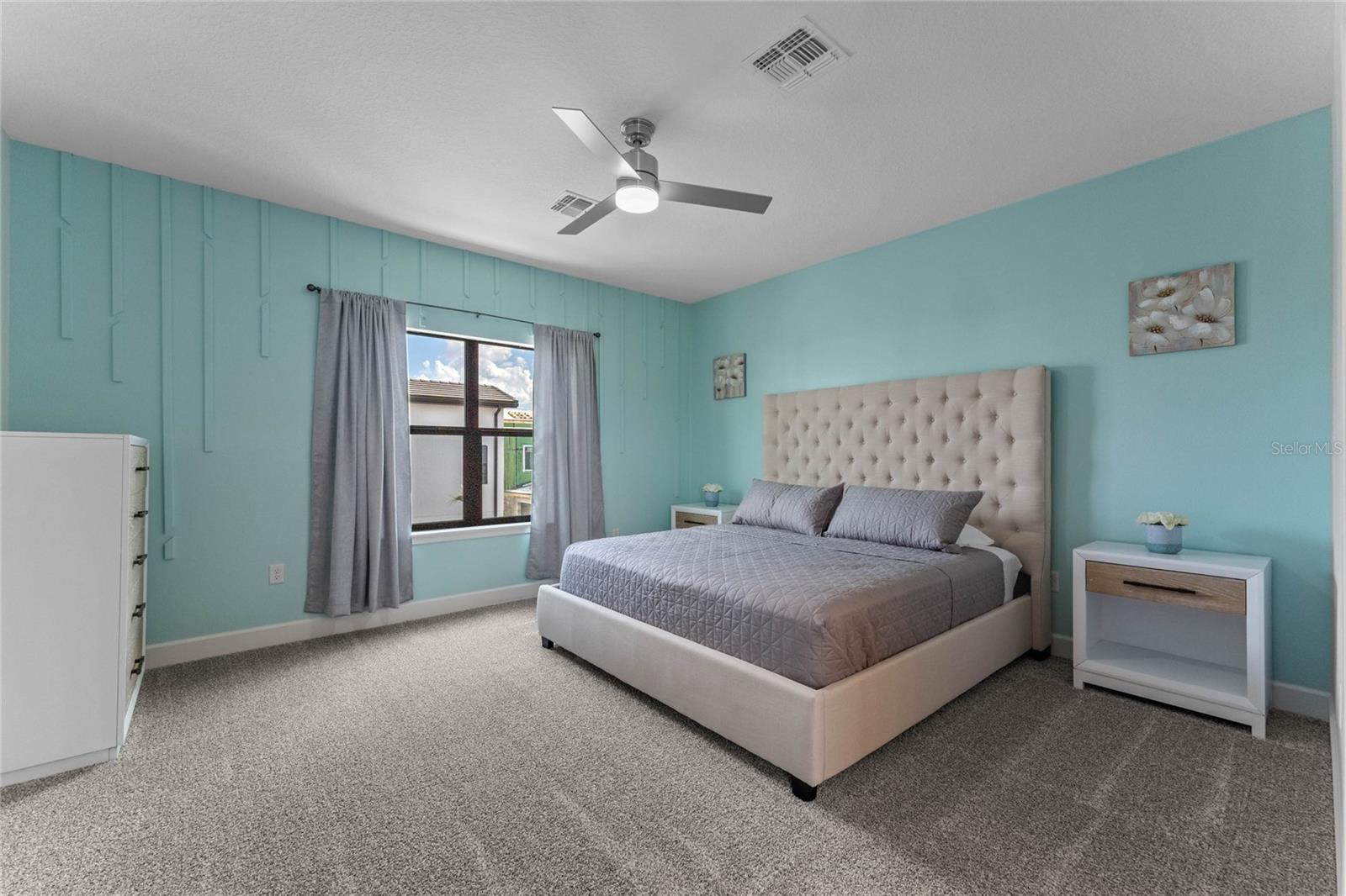 Image 9 of 14 For 108 Villa Domani Circle