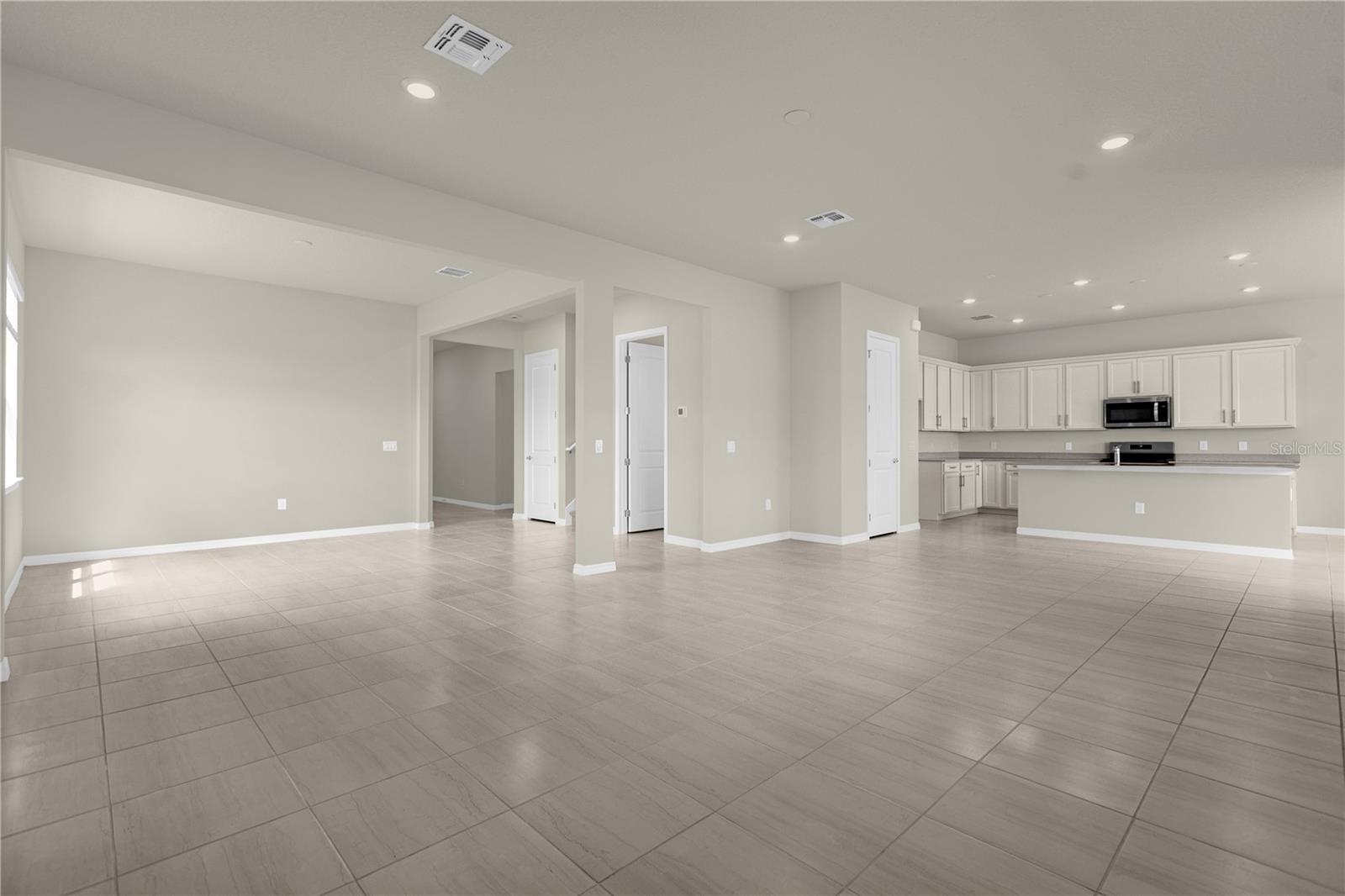 Image 10 of 48 For 10411 Park Estate Avenue