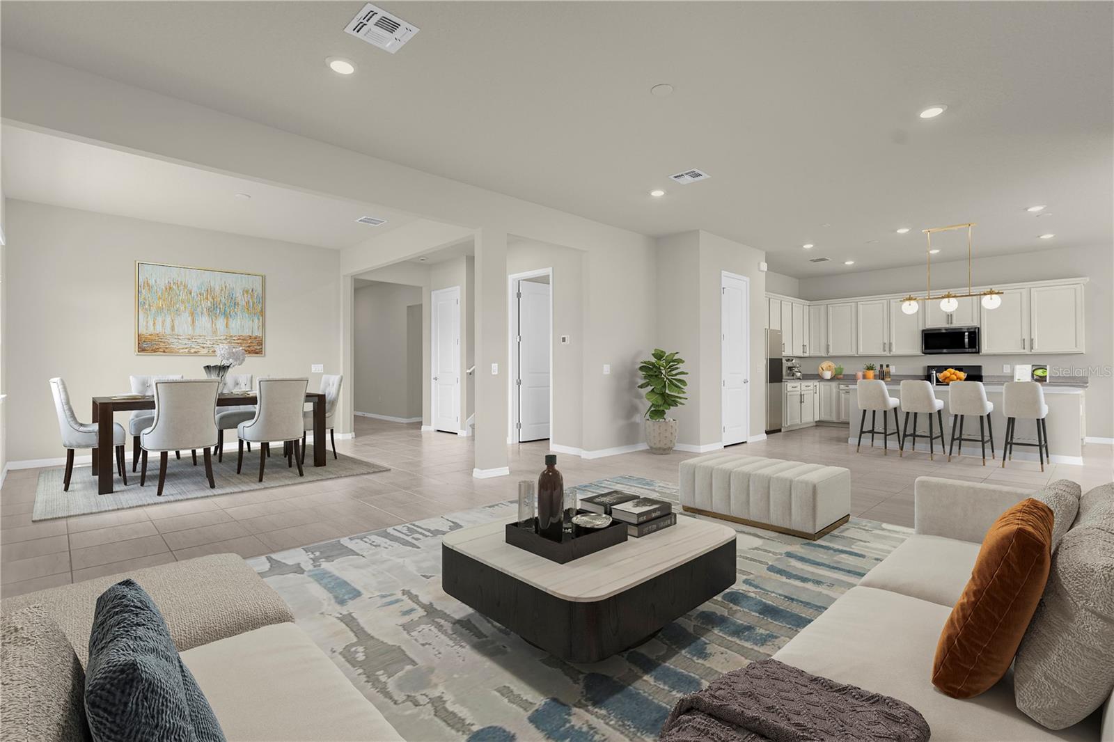 Image 11 of 48 For 10411 Park Estate Avenue