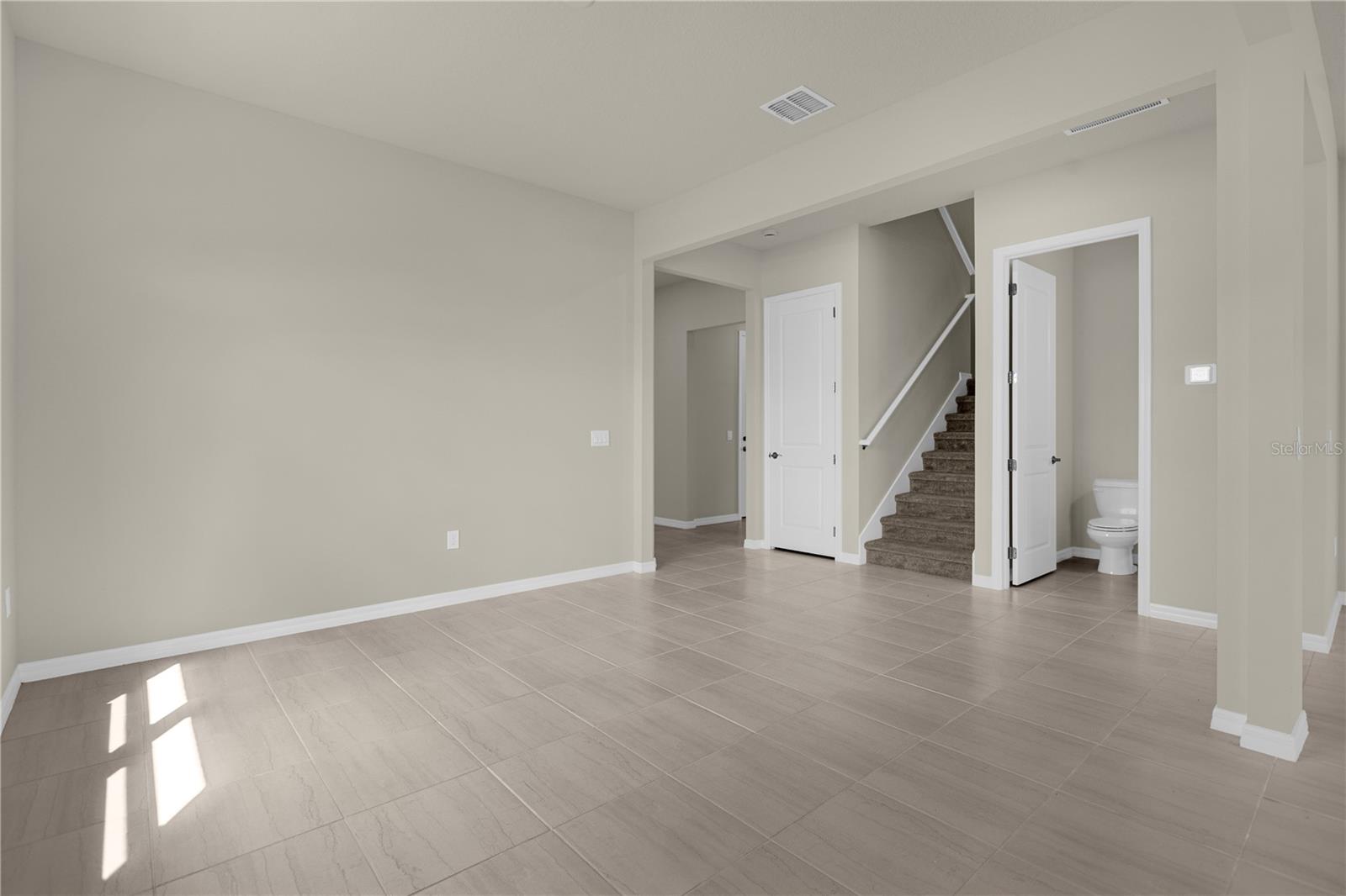 Image 12 of 48 For 10411 Park Estate Avenue