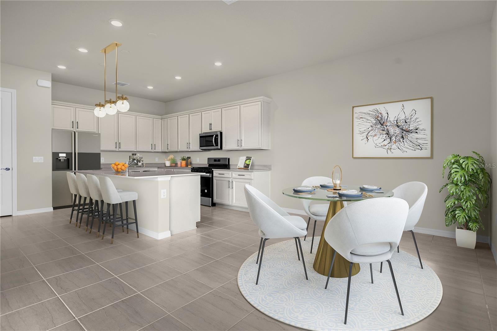 Image 19 of 48 For 10411 Park Estate Avenue