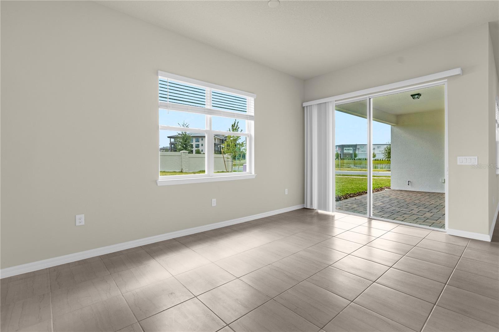 Image 20 of 48 For 10411 Park Estate Avenue