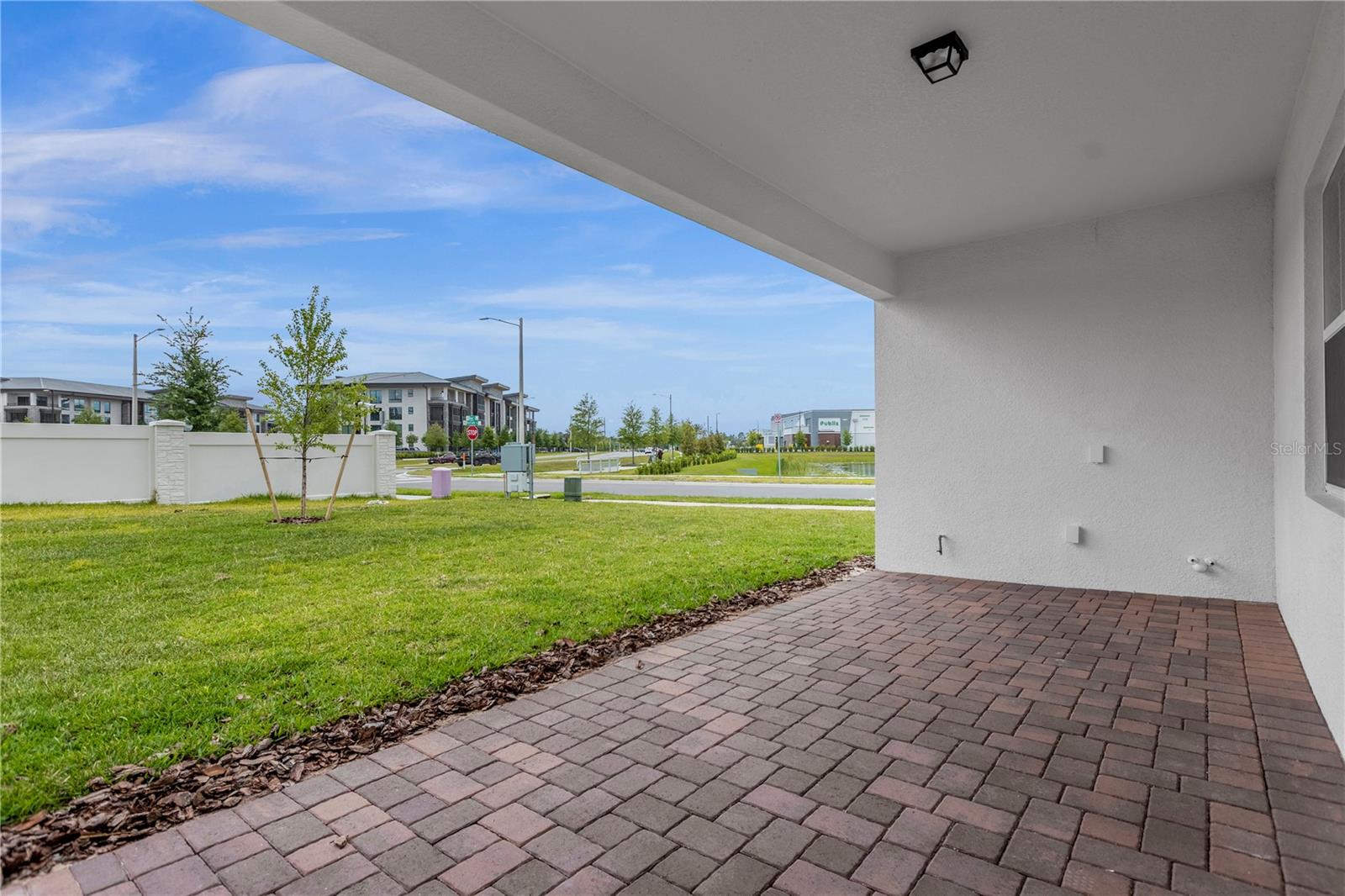 Image 21 of 48 For 10411 Park Estate Avenue