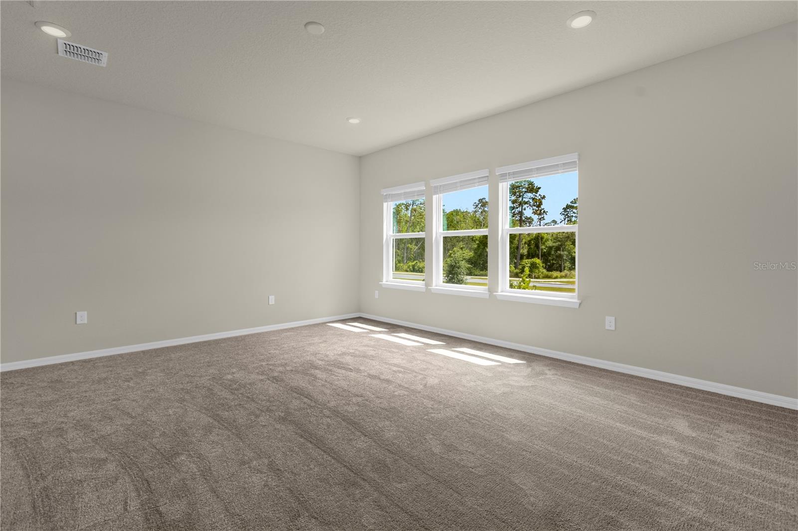 Image 24 of 48 For 10411 Park Estate Avenue