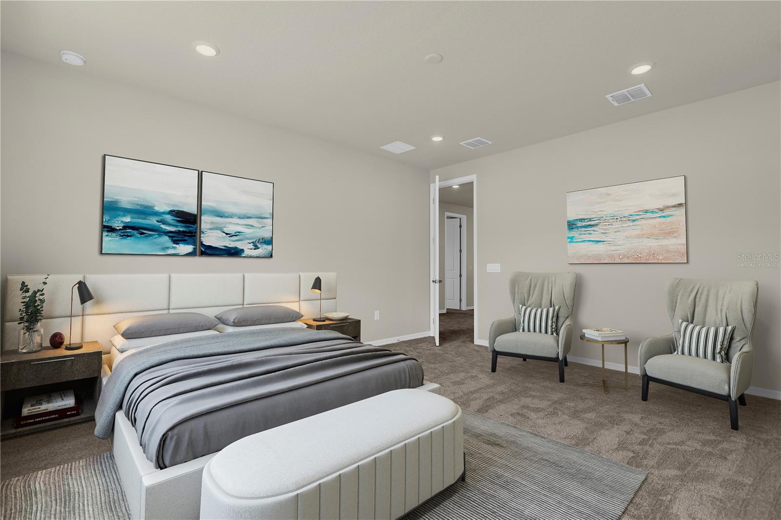 Image 26 of 48 For 10411 Park Estate Avenue