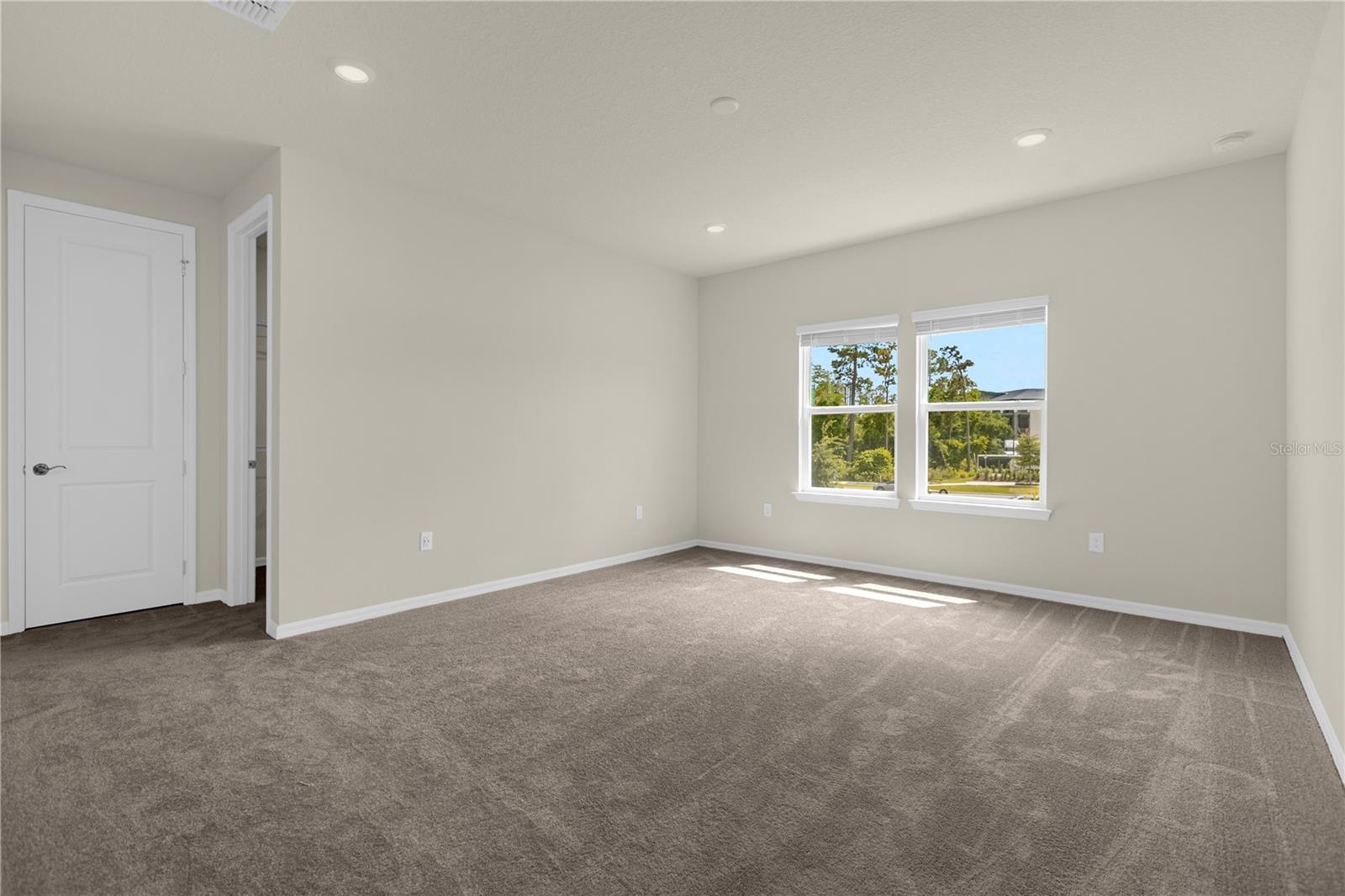 Image 27 of 48 For 10411 Park Estate Avenue