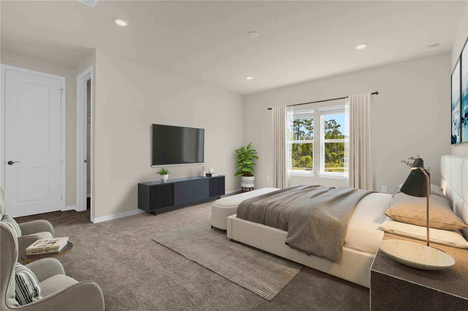 Image 28 of 48 For 10411 Park Estate Avenue