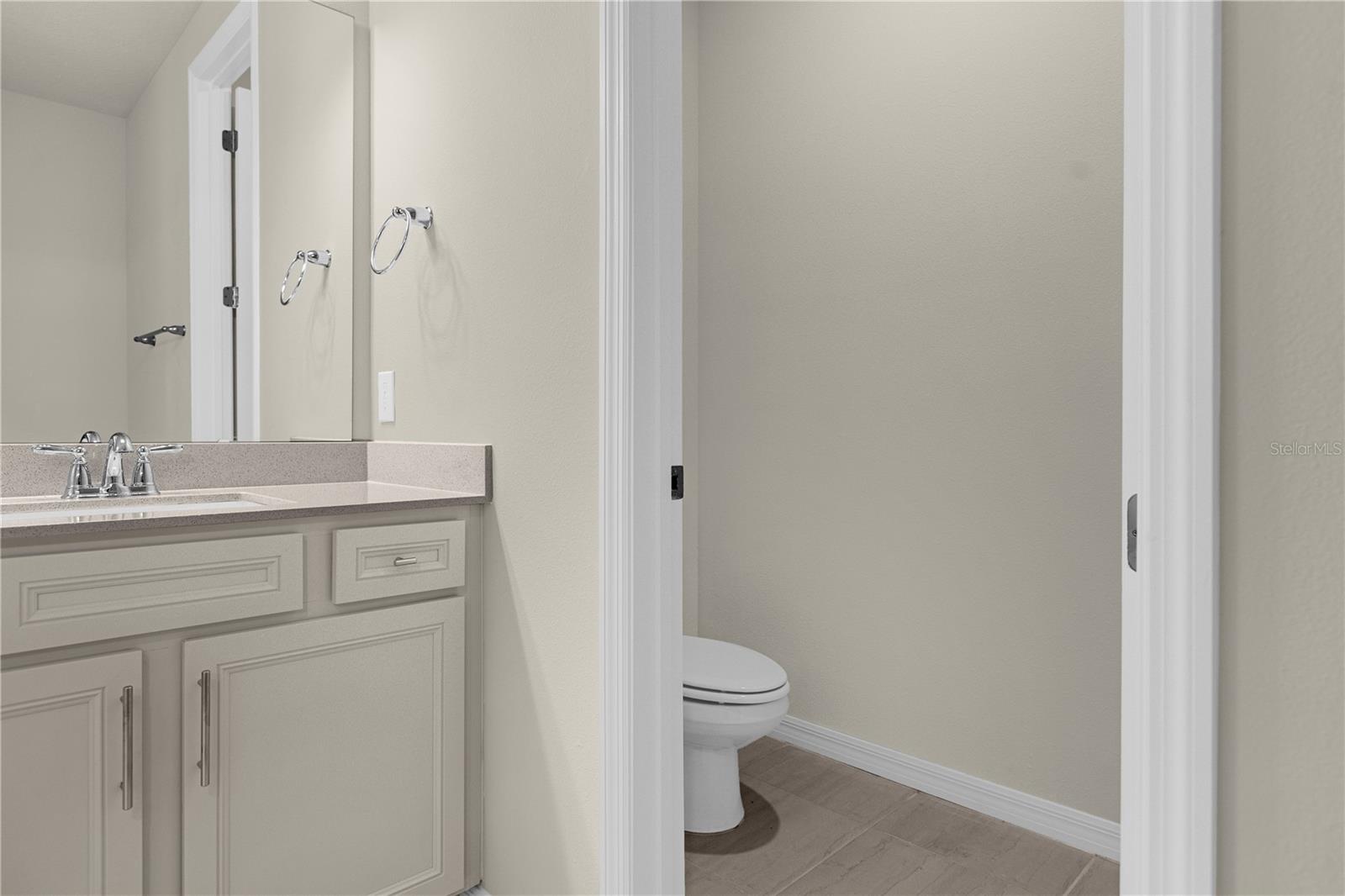 Image 30 of 48 For 10411 Park Estate Avenue