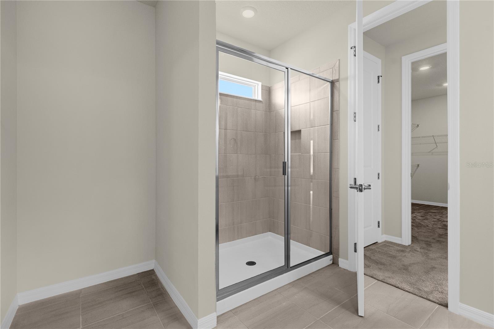 Image 31 of 48 For 10411 Park Estate Avenue