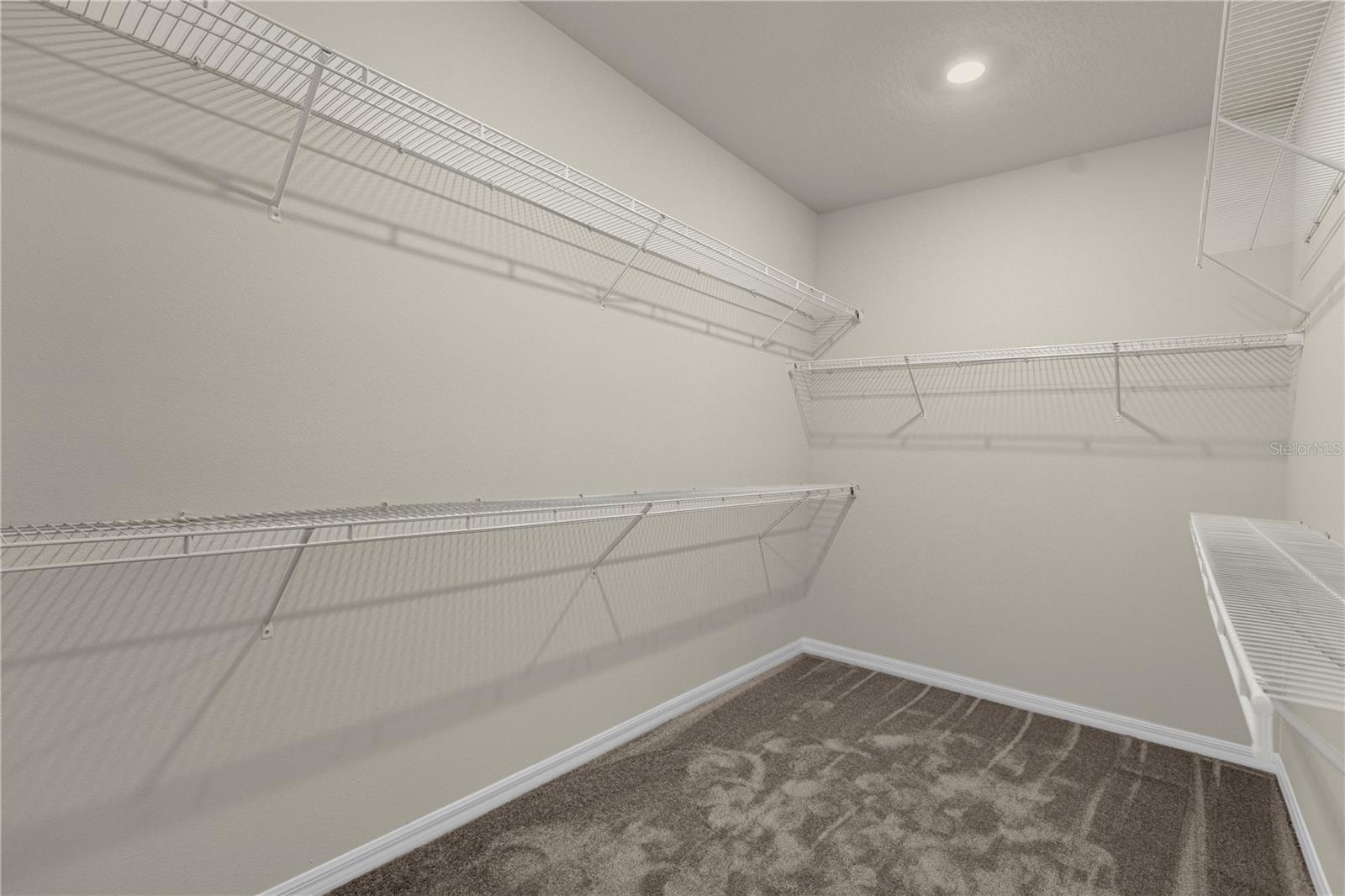 Image 32 of 48 For 10411 Park Estate Avenue