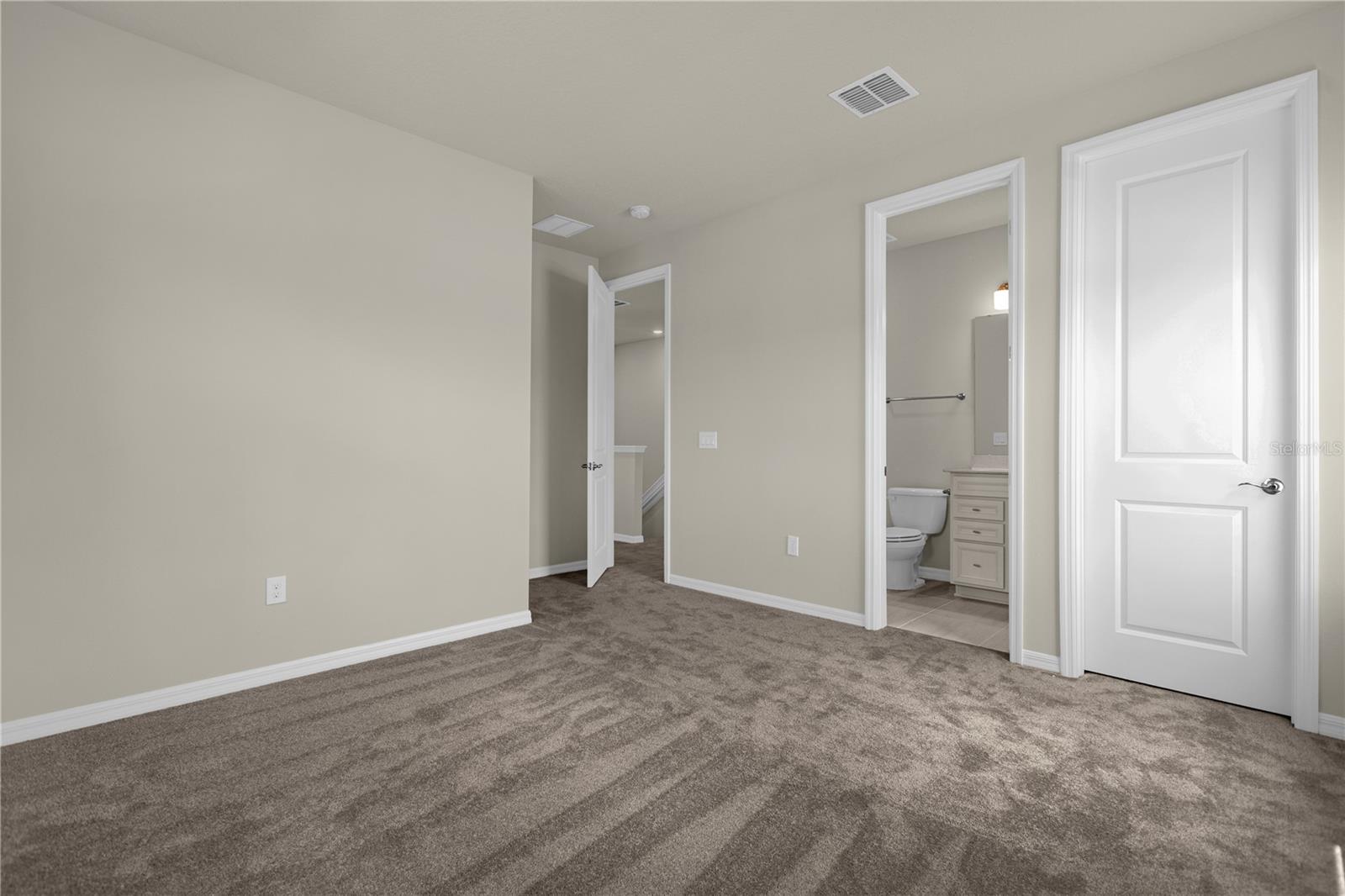 Image 33 of 48 For 10411 Park Estate Avenue