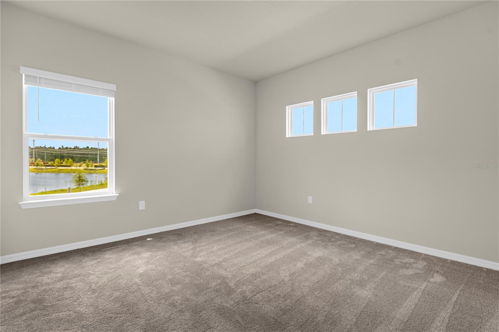 Image 34 of 48 For 10411 Park Estate Avenue