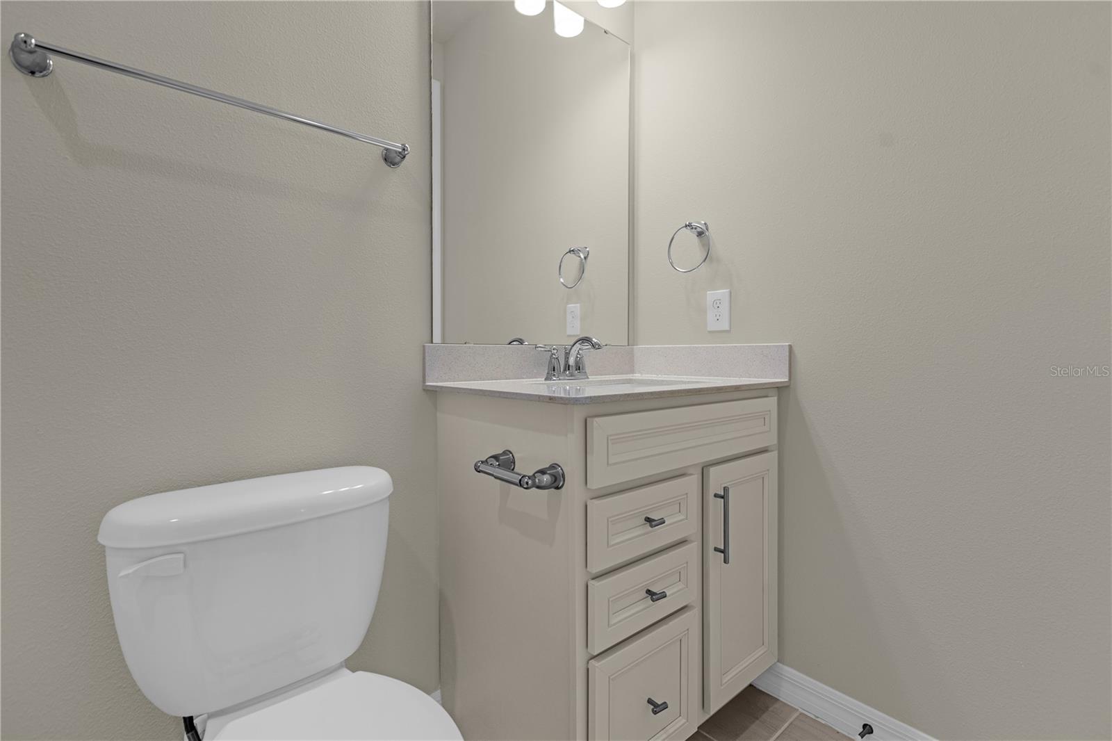 Image 35 of 48 For 10411 Park Estate Avenue