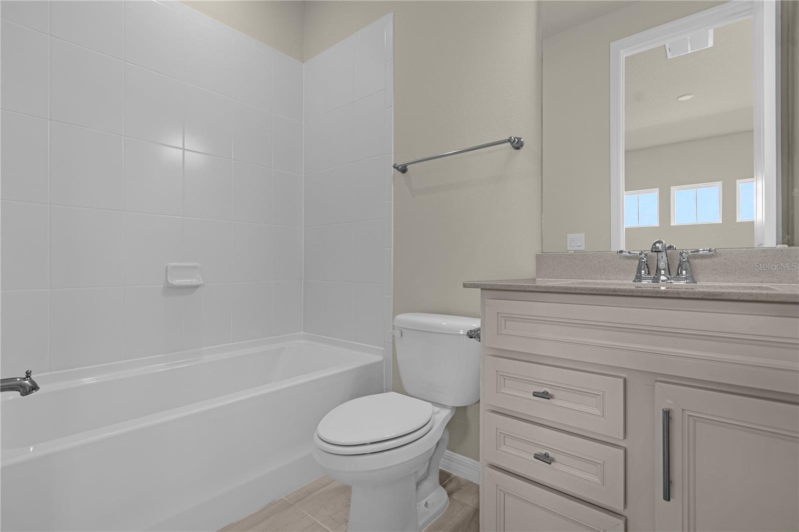 Image 36 of 48 For 10411 Park Estate Avenue