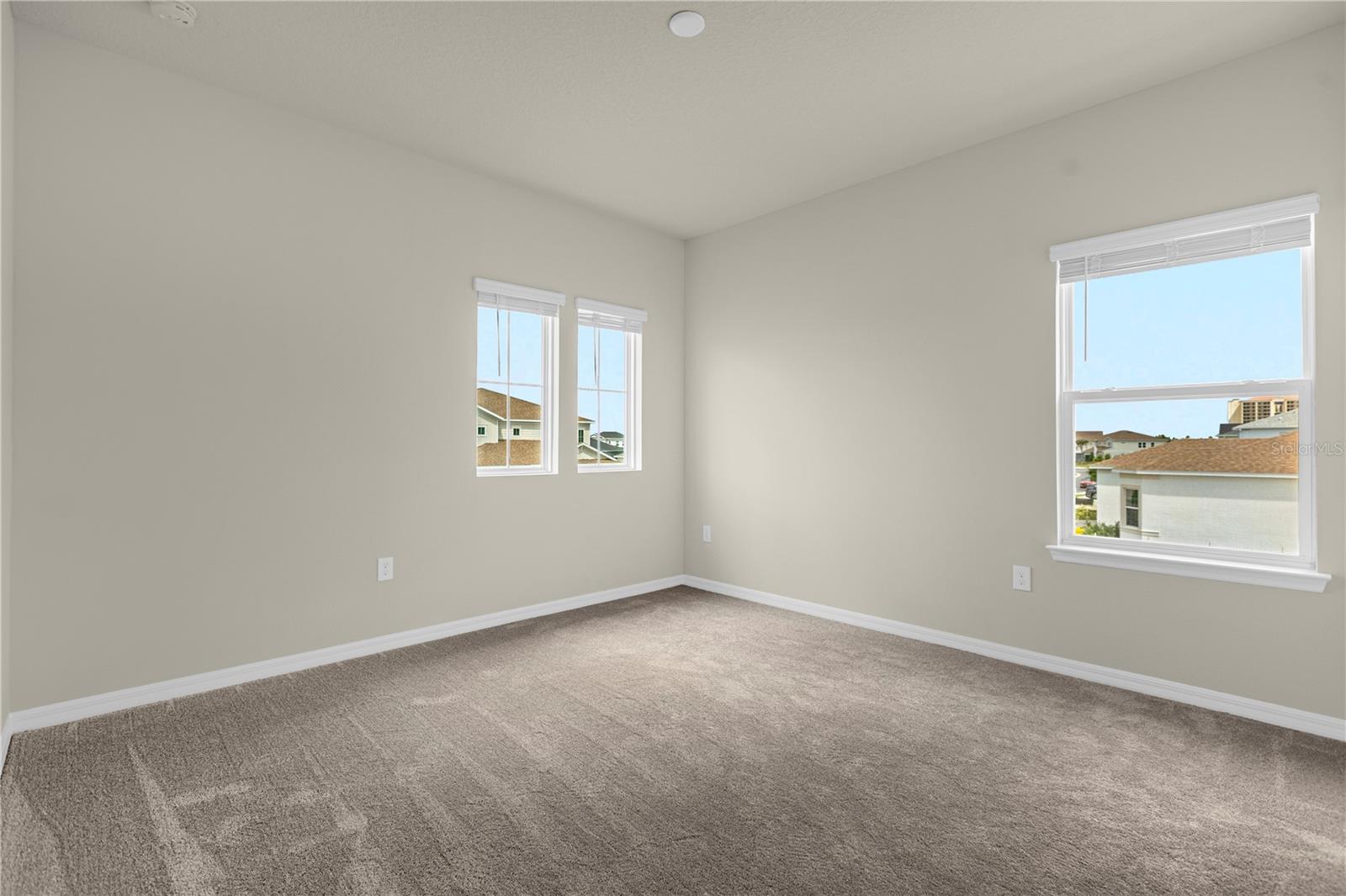 Image 38 of 48 For 10411 Park Estate Avenue