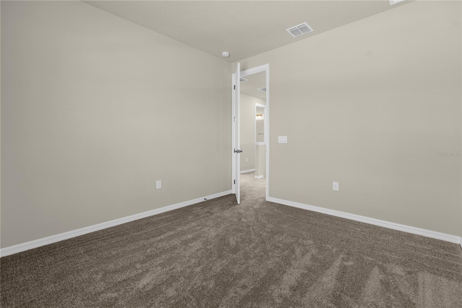 Image 39 of 48 For 10411 Park Estate Avenue