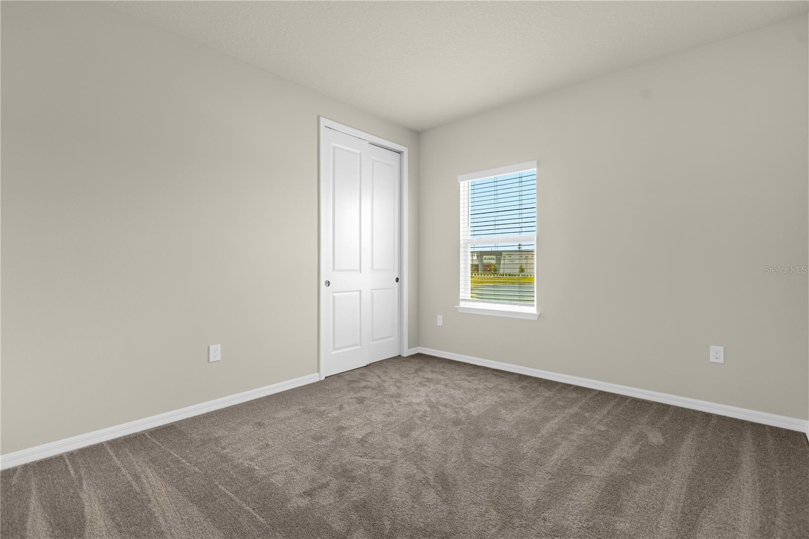 Image 40 of 48 For 10411 Park Estate Avenue