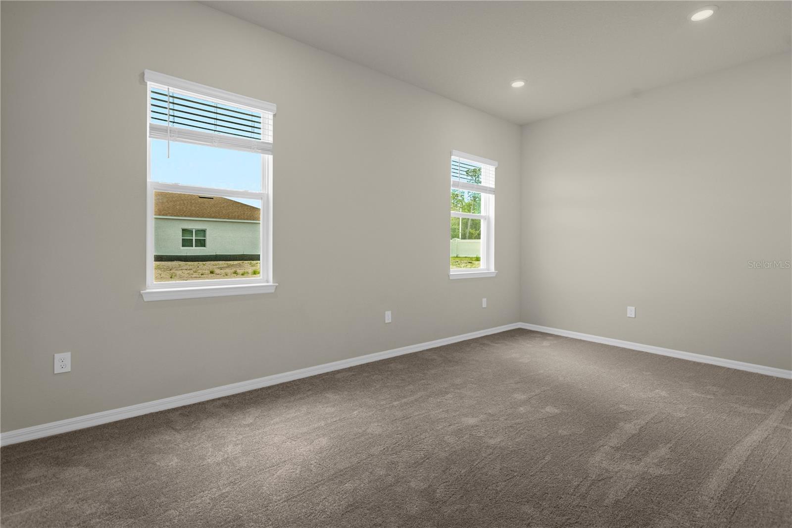 Image 41 of 48 For 10411 Park Estate Avenue