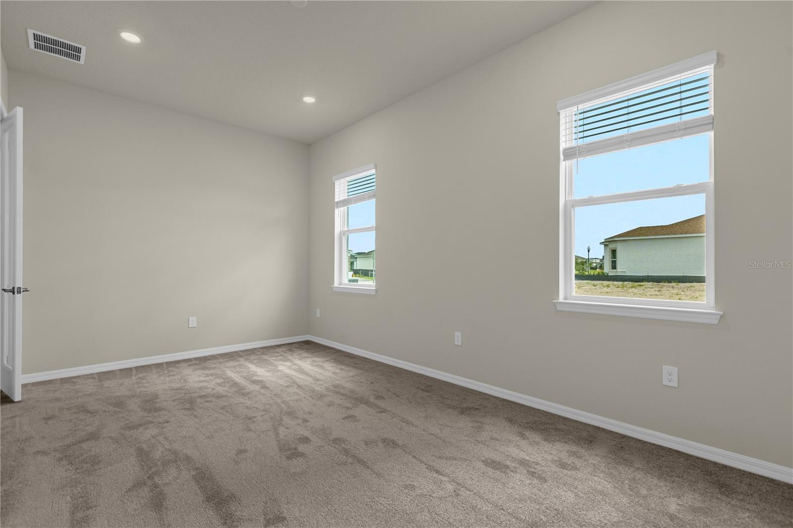 Image 42 of 48 For 10411 Park Estate Avenue