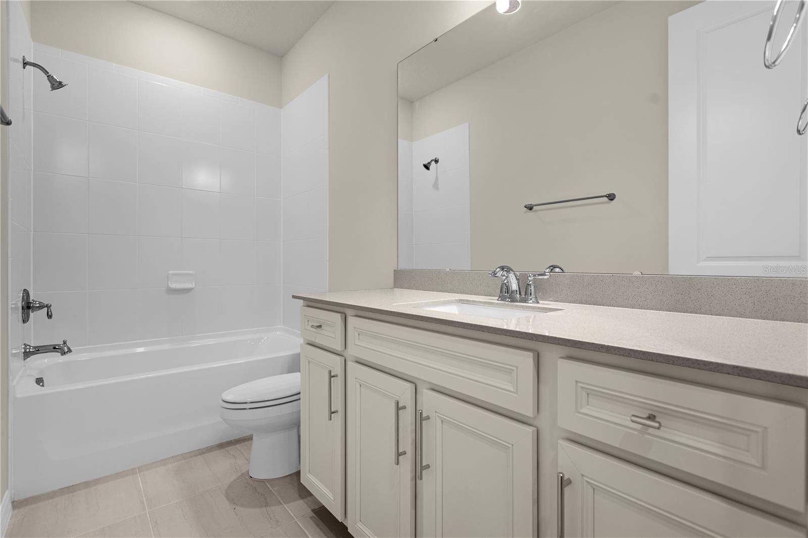 Image 43 of 48 For 10411 Park Estate Avenue