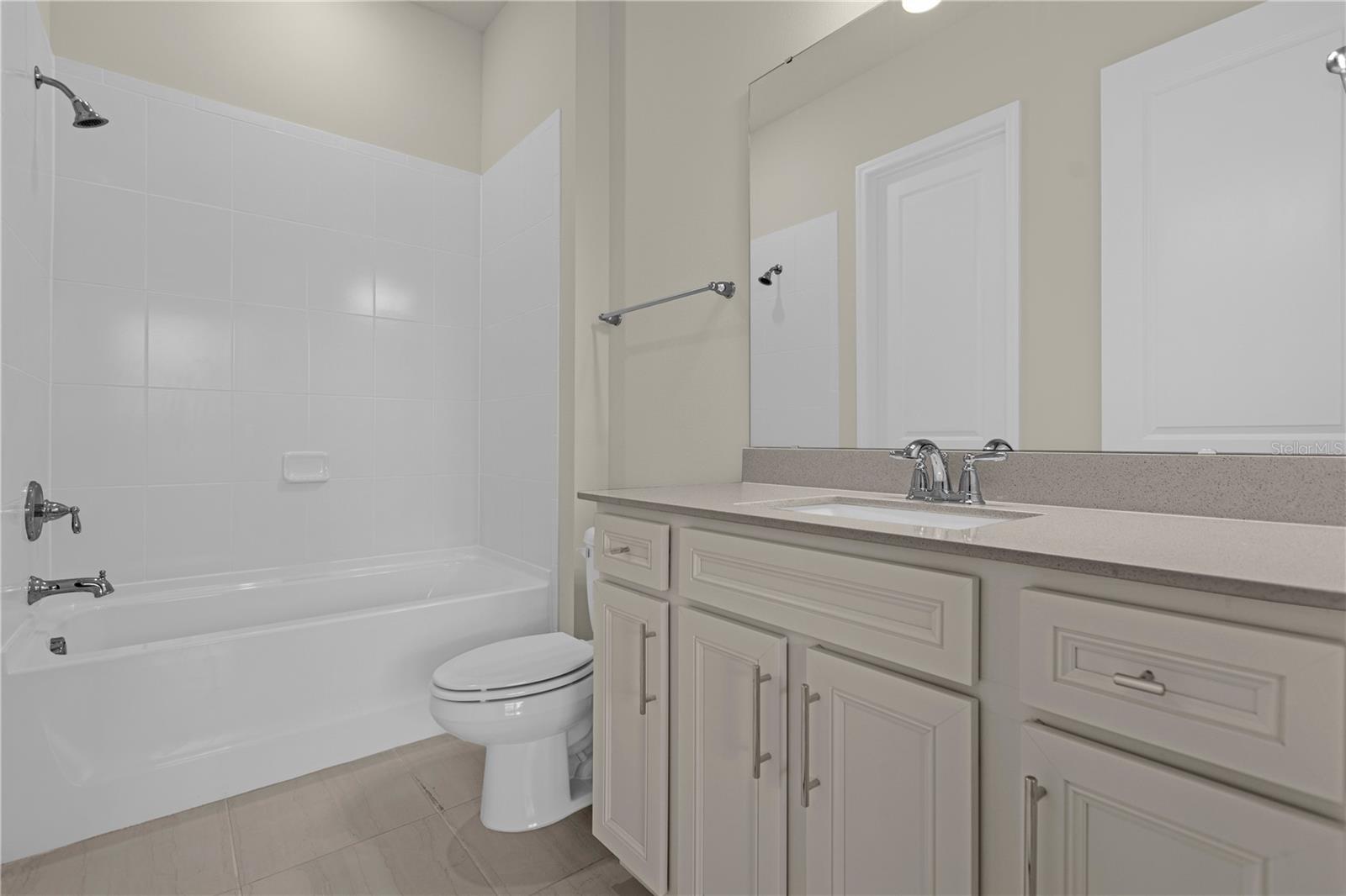 Image 44 of 48 For 10411 Park Estate Avenue