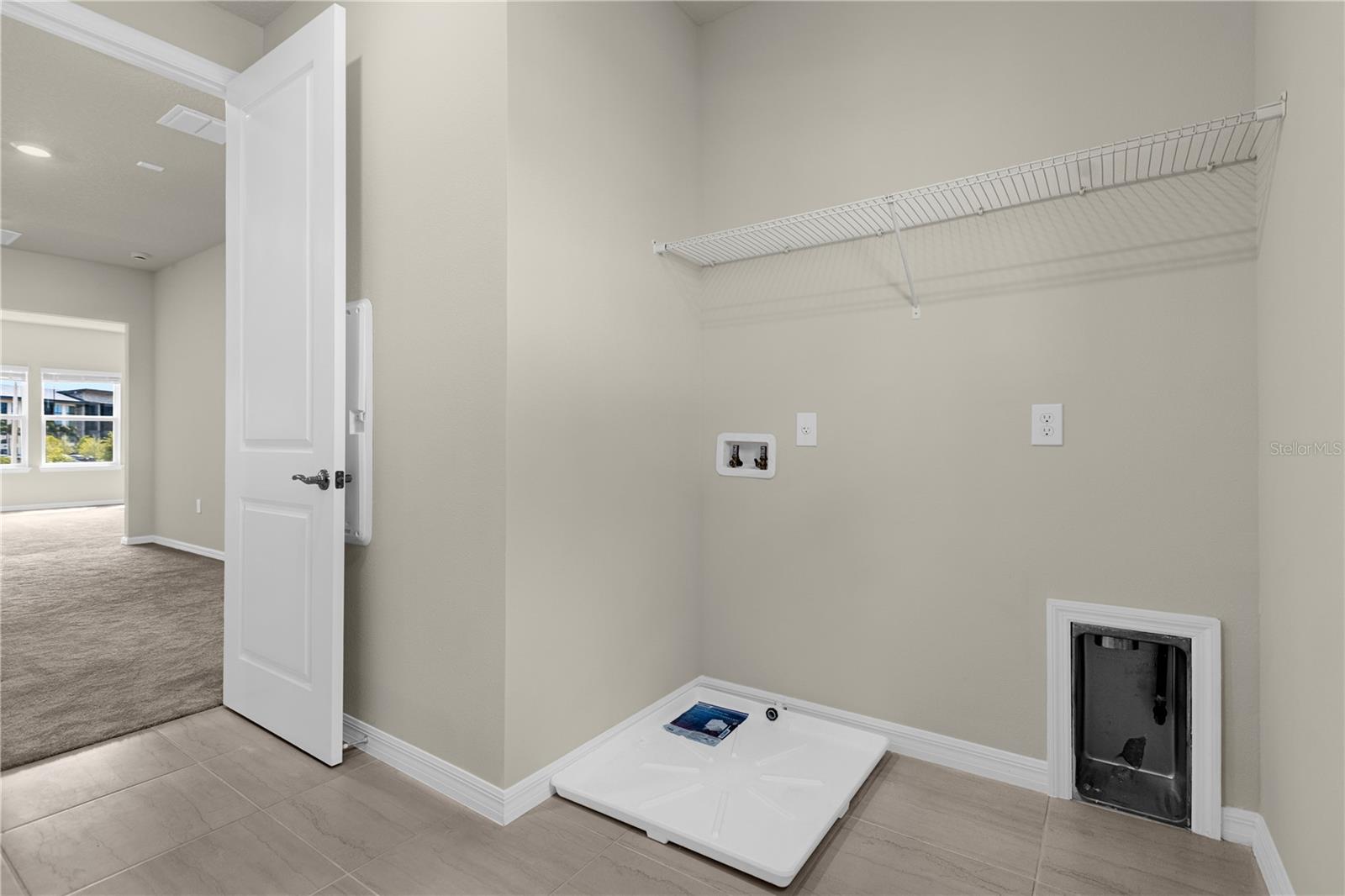 Image 45 of 48 For 10411 Park Estate Avenue