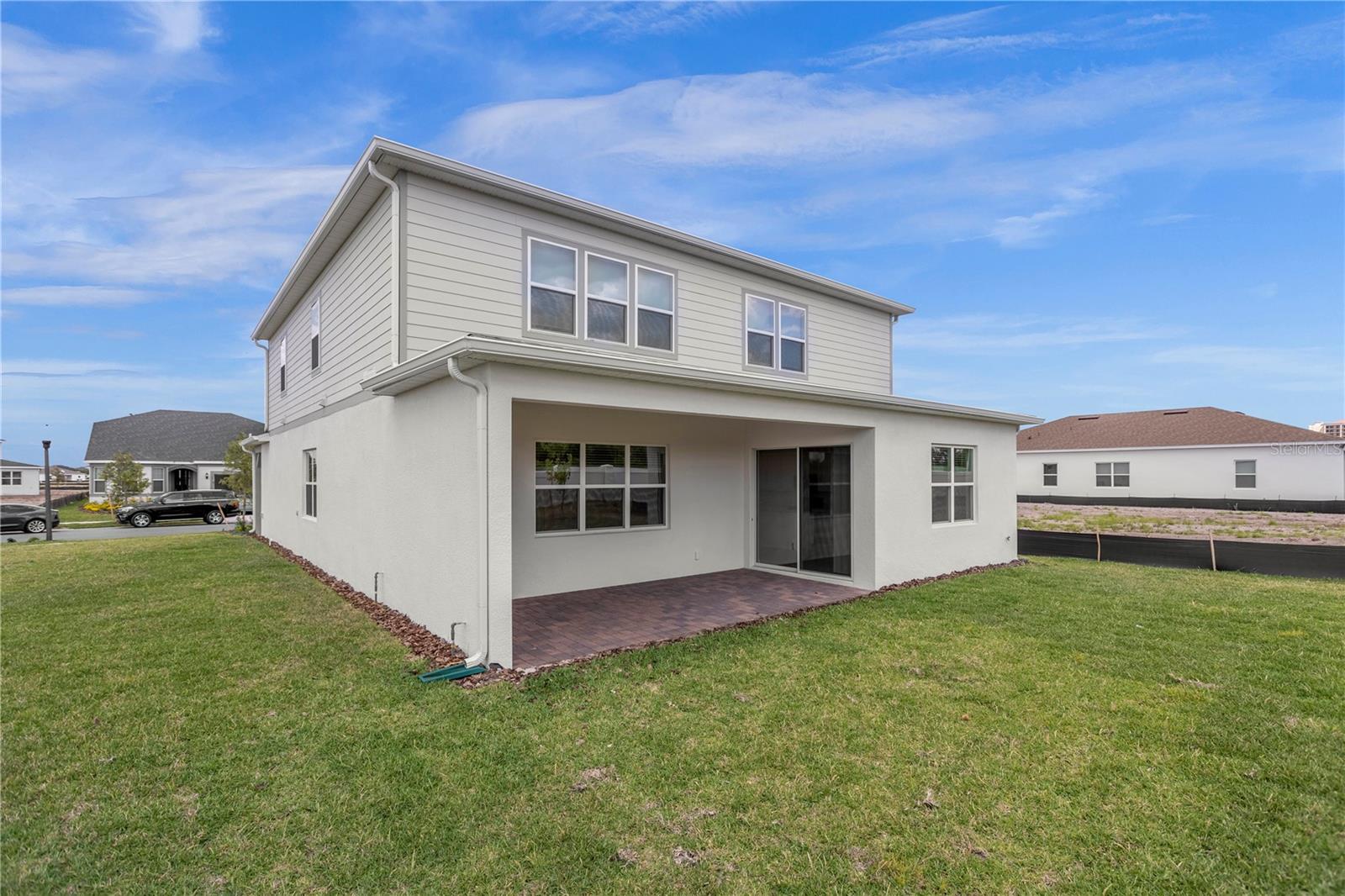 Image 47 of 48 For 10411 Park Estate Avenue