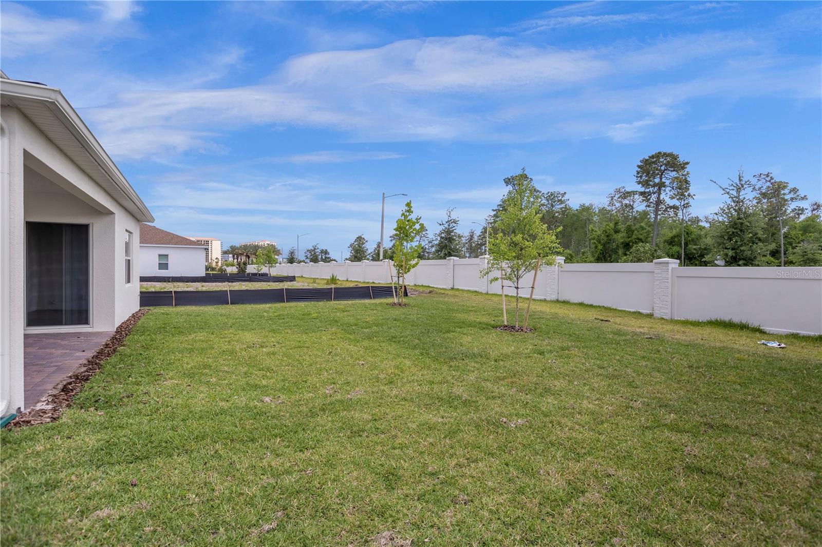 Image 48 of 48 For 10411 Park Estate Avenue