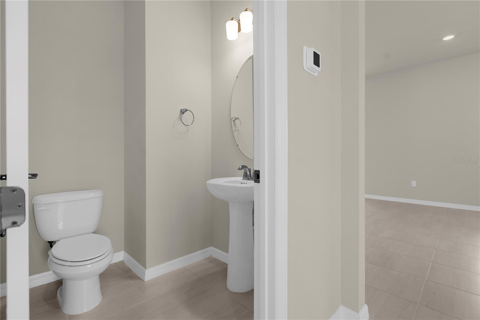 Image 8 of 48 For 10411 Park Estate Avenue