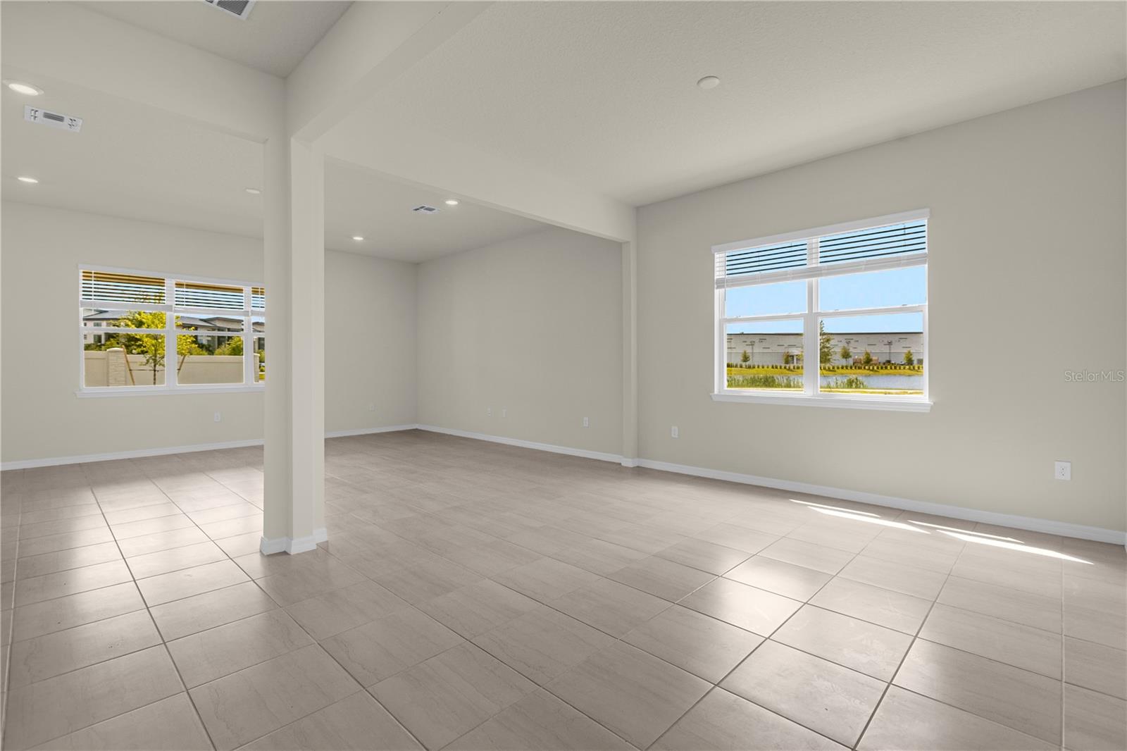 Image 9 of 48 For 10411 Park Estate Avenue